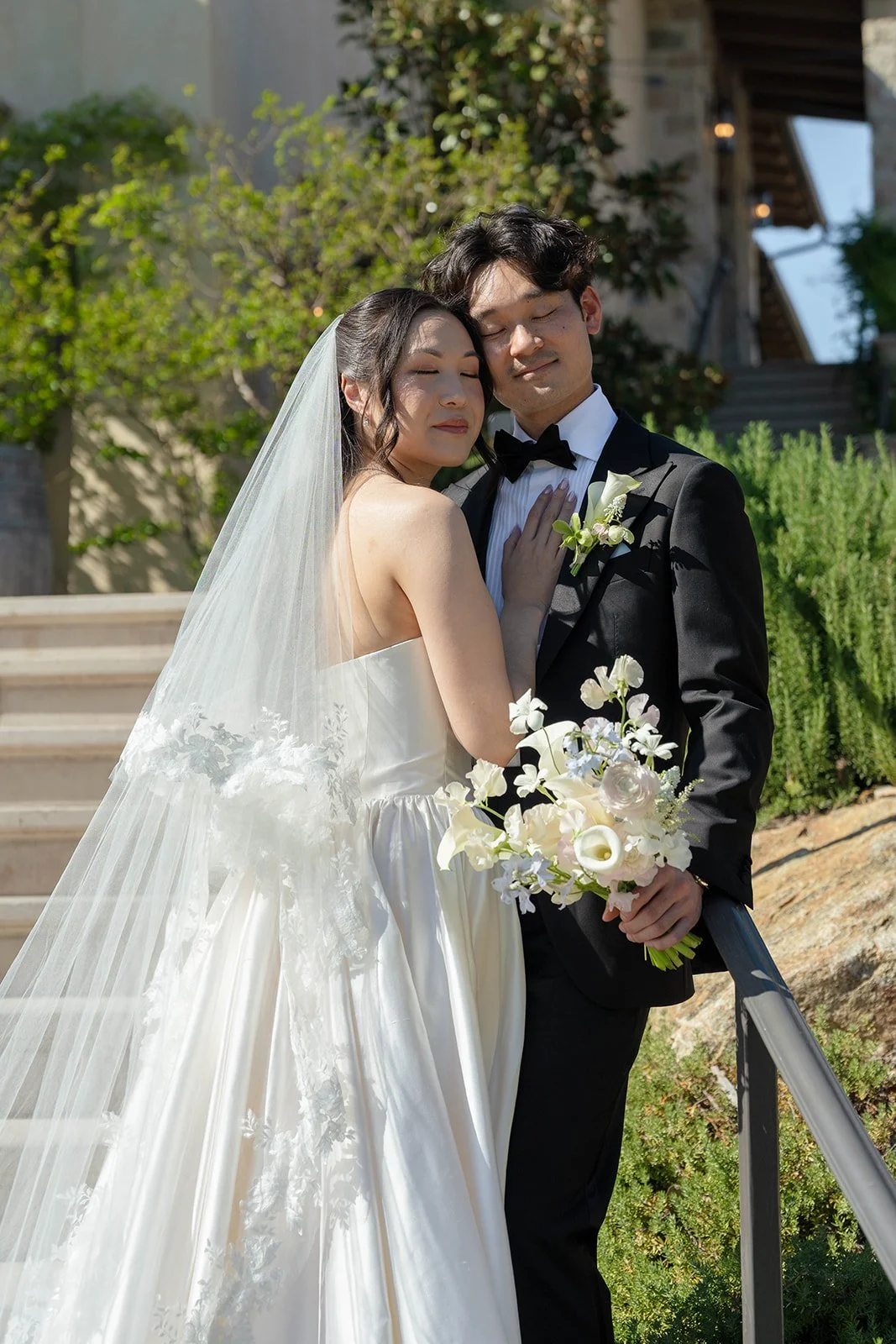 AshleyBrannonWedding_CherylHanPhoto-192.jpg