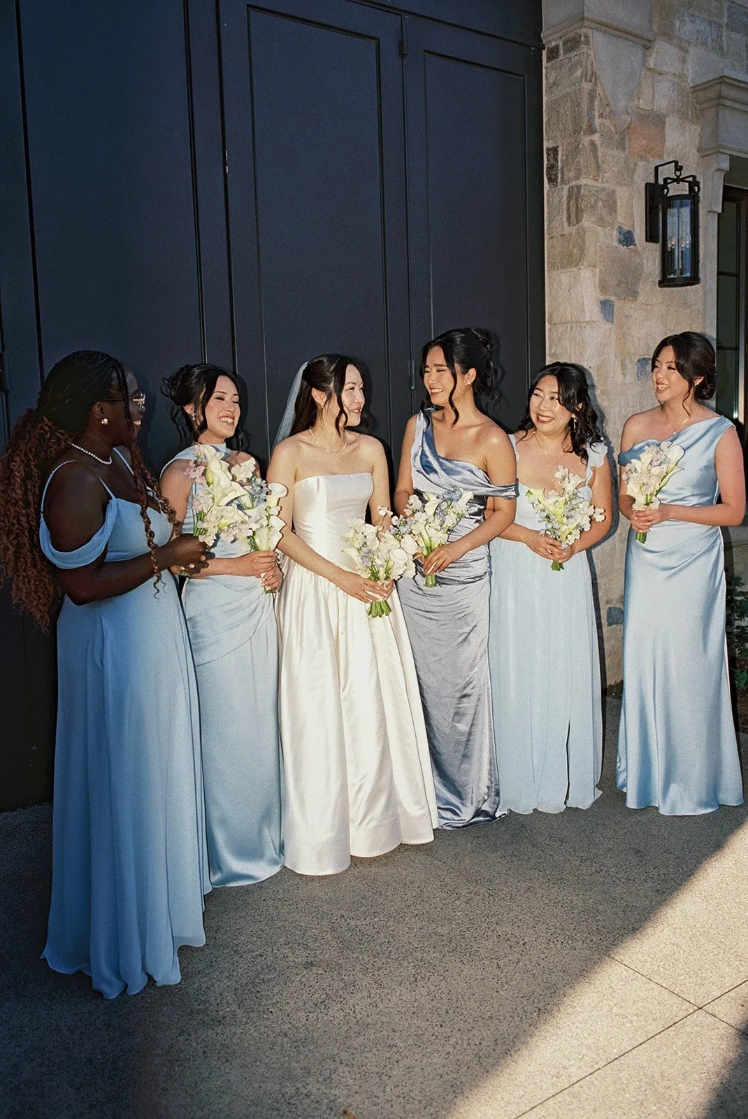 AshleyBrannonWeddingFilm_CherylHanPhoto-94.jpg