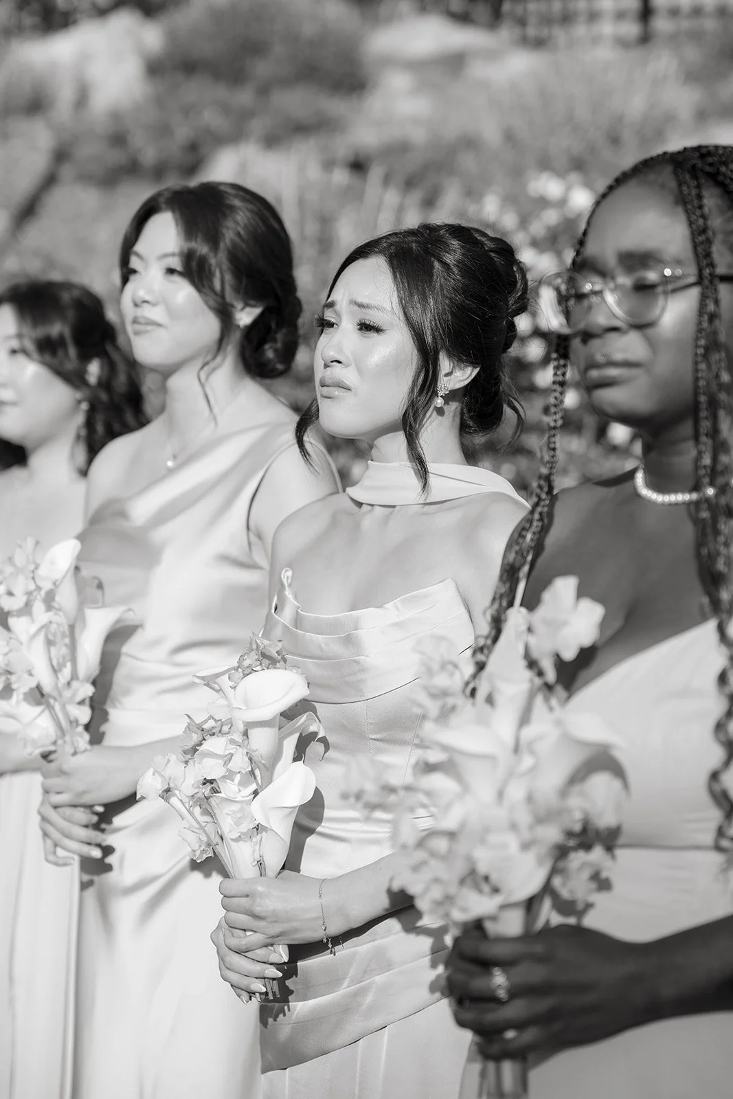 AshleyBrannonWedding_CherylHanPhoto-423.jpg