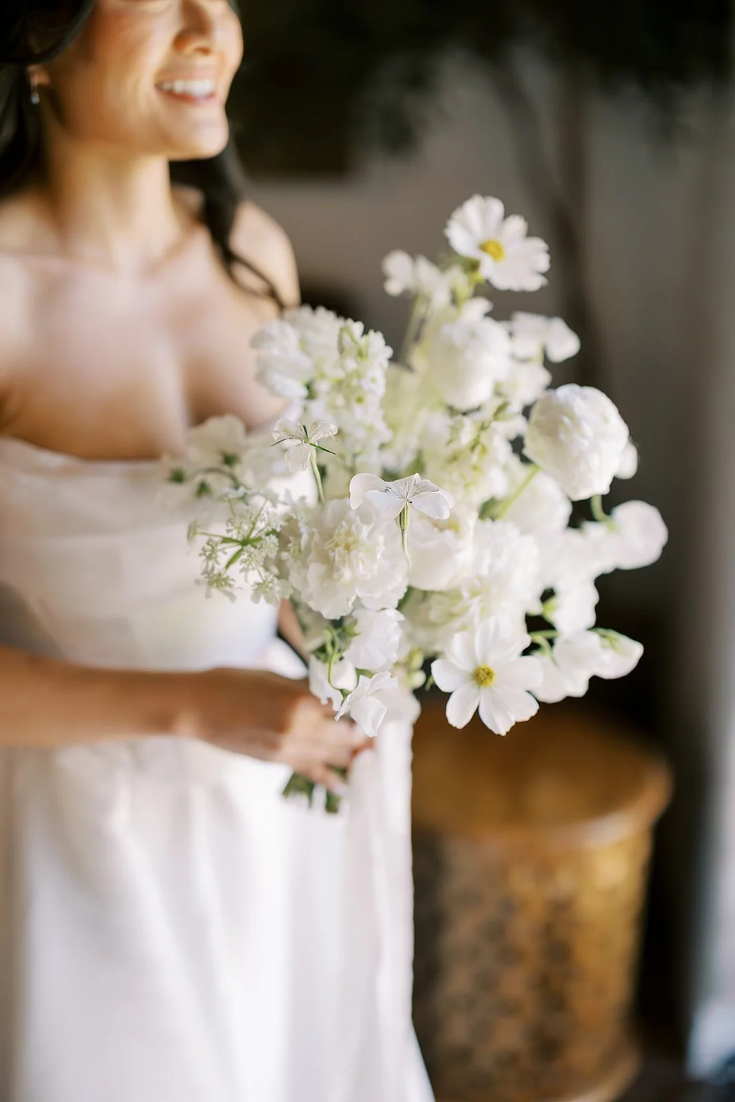 MeganWonPhotography-87.jpg