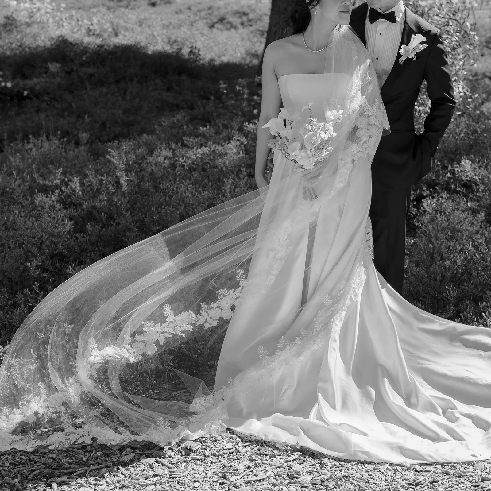 AshleyBrannonWedding_CherylHanPhoto-154.jpg