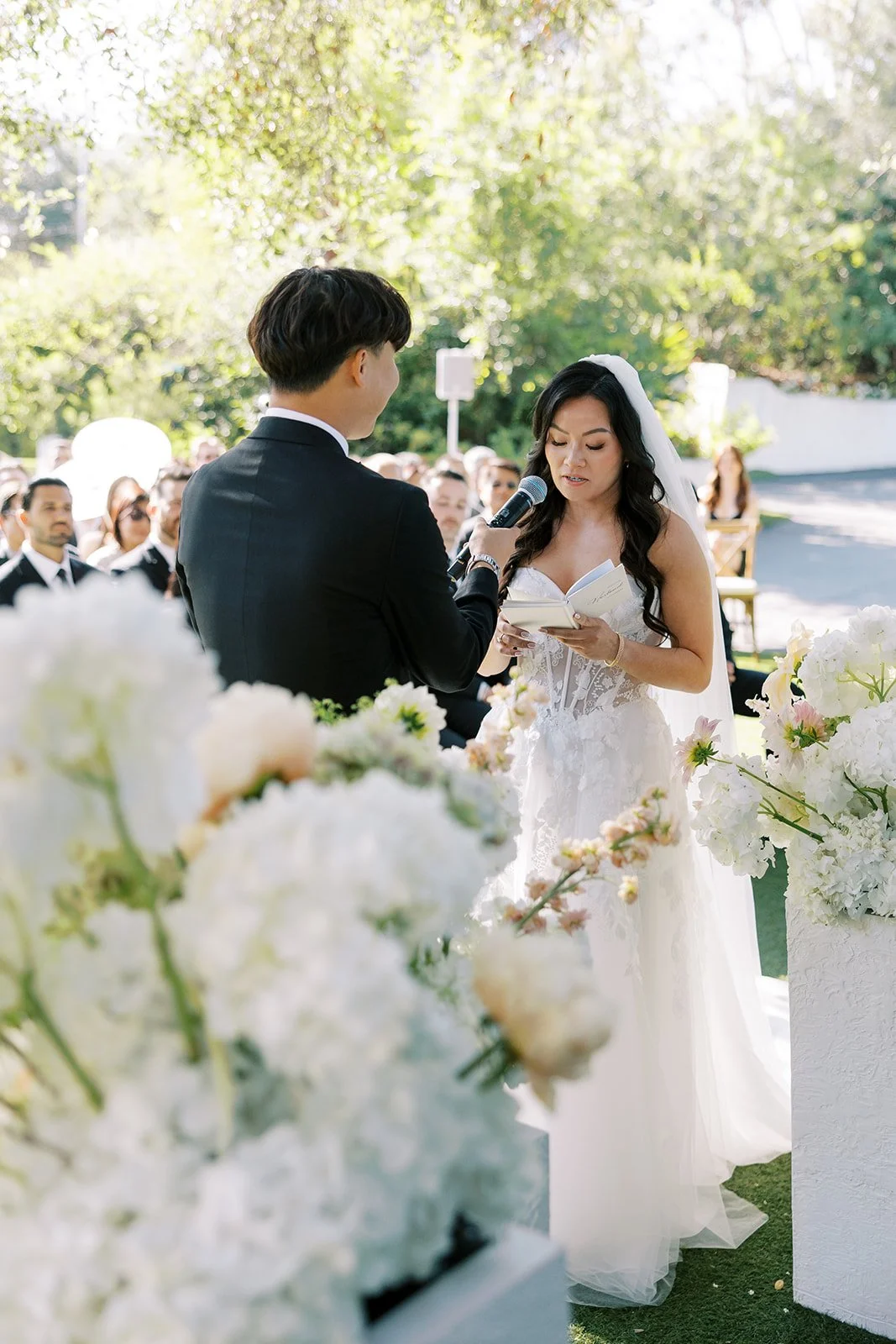 MeganWonPhotography-627.jpg