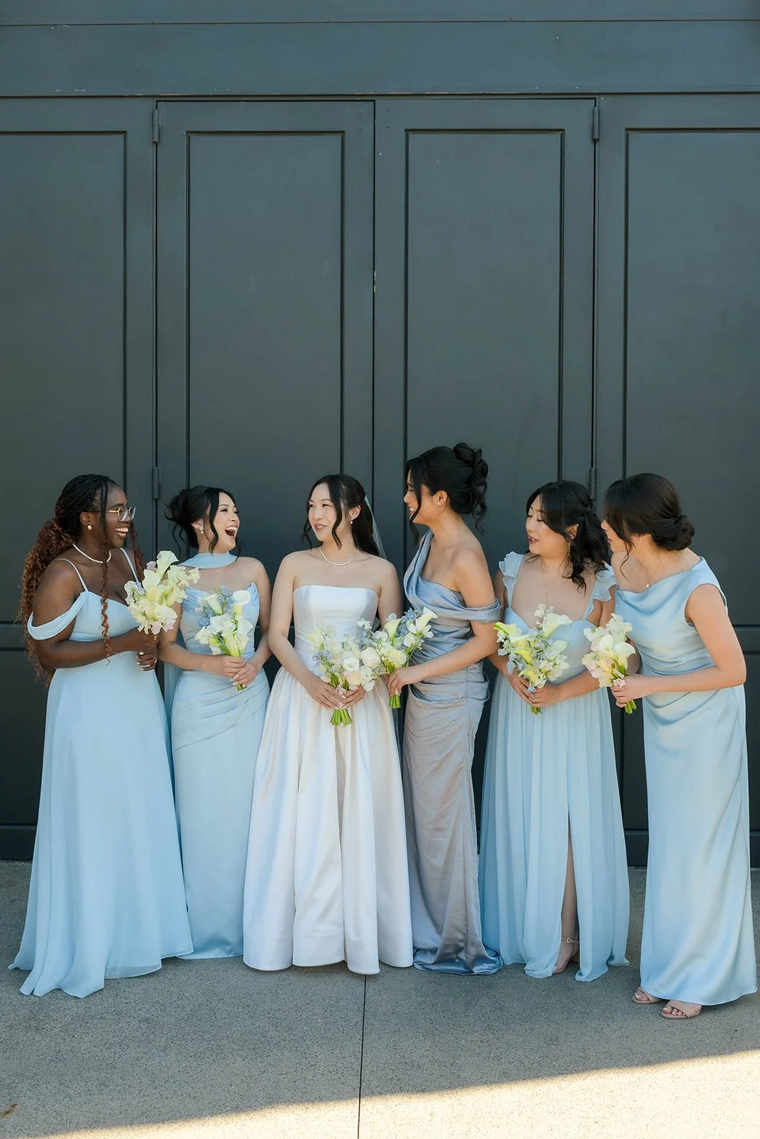AshleyBrannonWedding_CherylHanPhoto-266.jpg