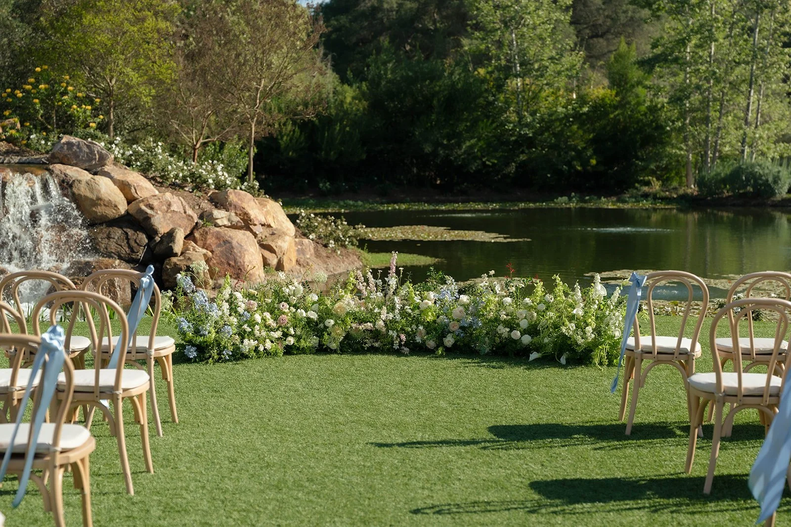 AshleyBrannonWedding_CherylHanPhoto-340.jpg