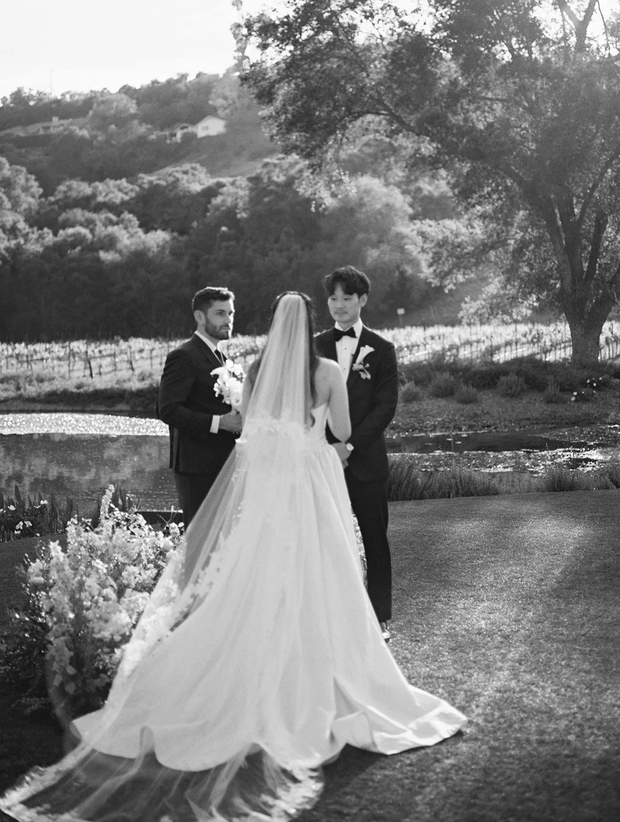 AshleyBrannonWeddingFilm_CherylHanPhoto-141.jpg
