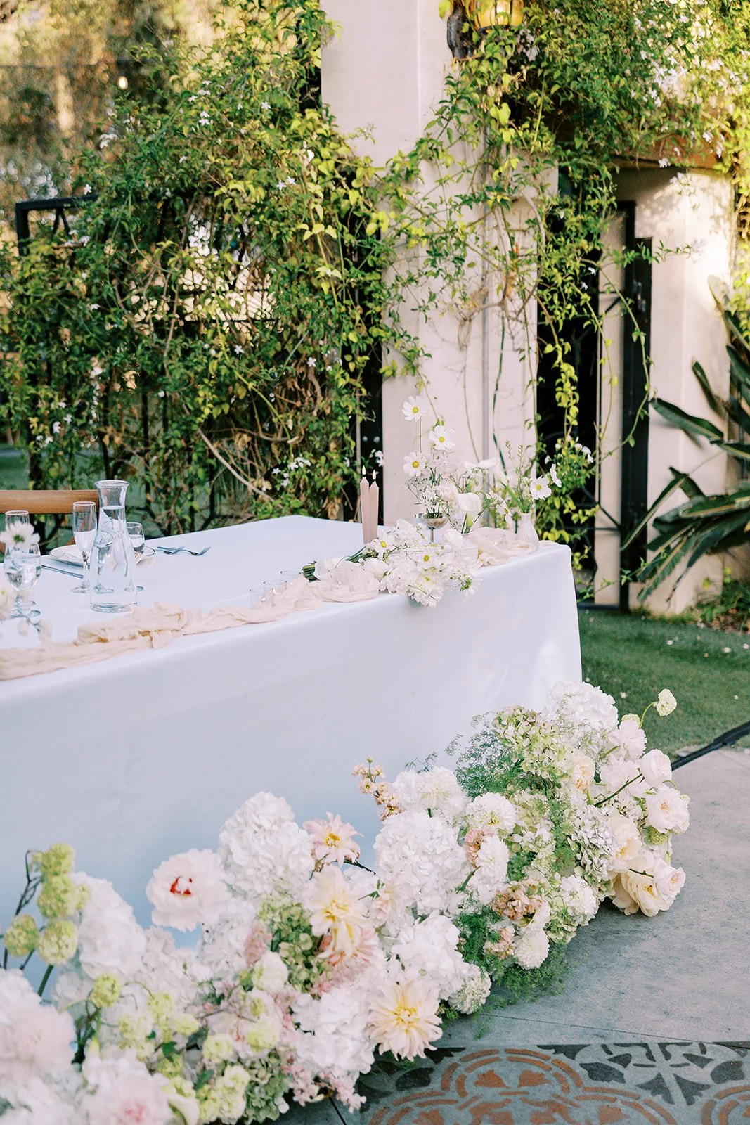 MeganWonPhotography-867.jpg