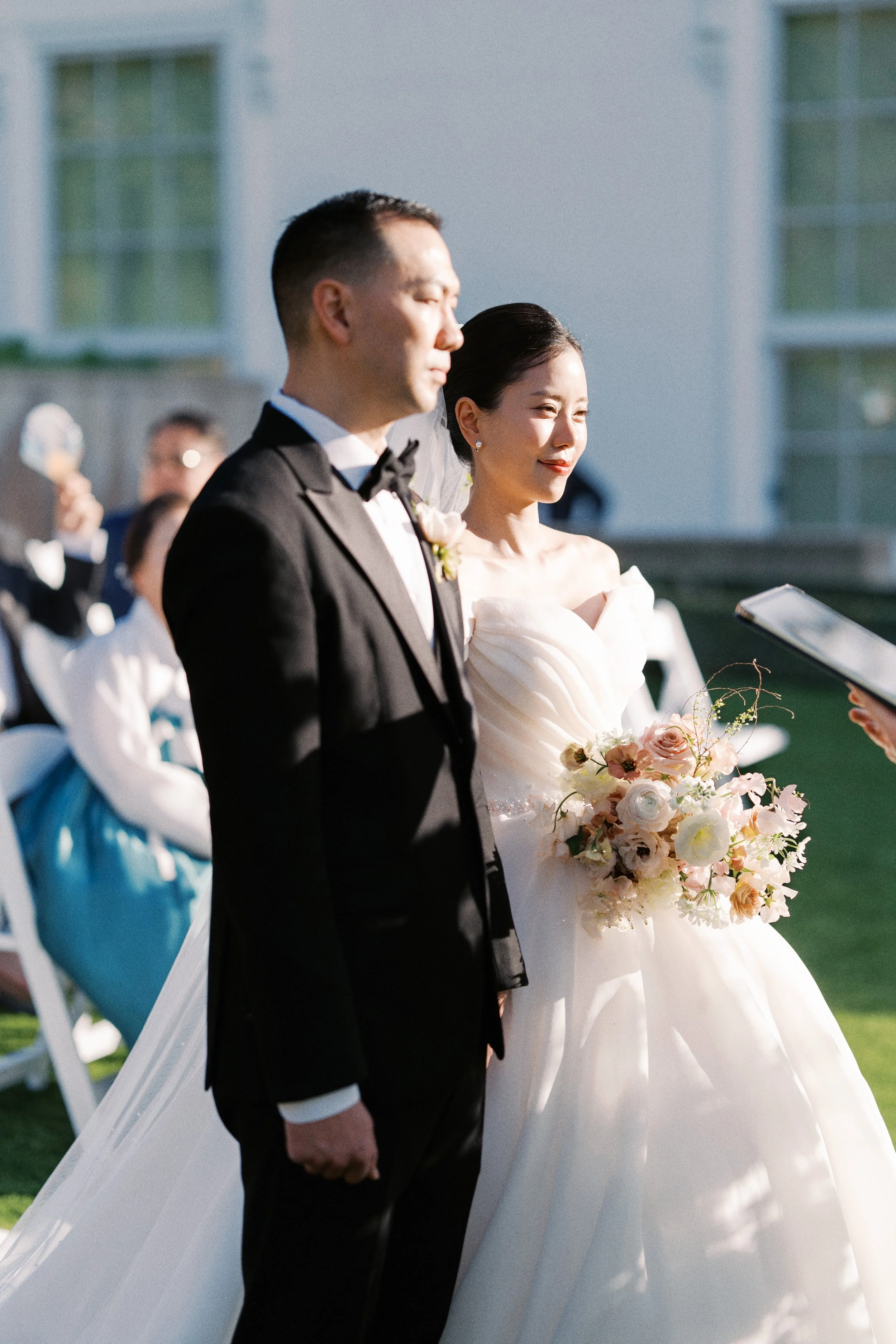 Sukyeong_Chad_Wedding_1309.jpg