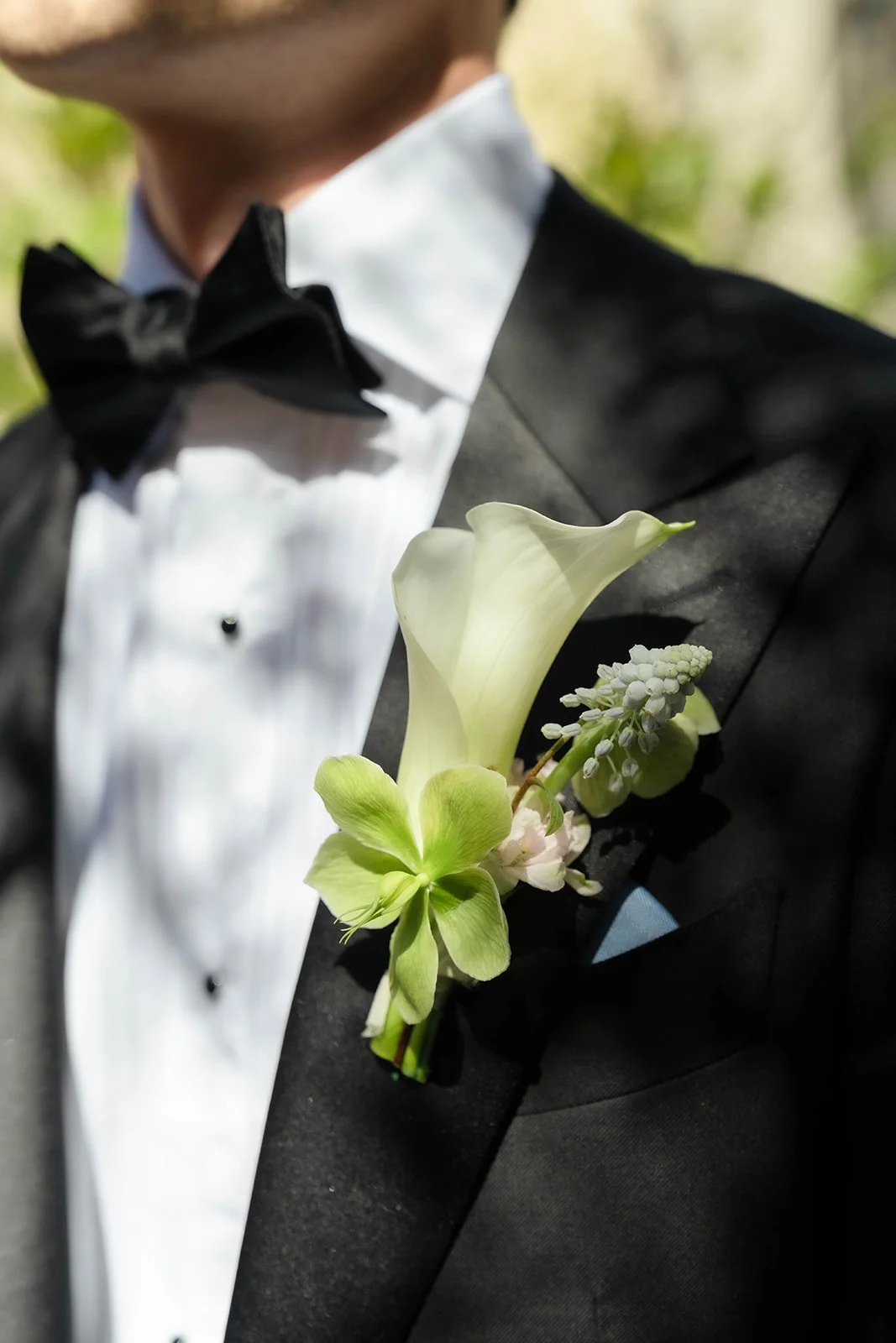 AshleyBrannonWedding_CherylHanPhoto-97.jpg