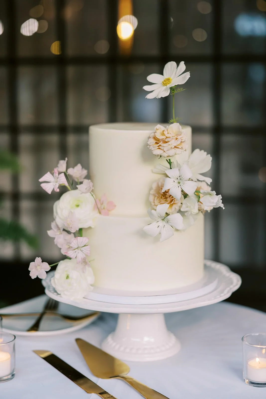 MeganWonPhotography-973.jpg