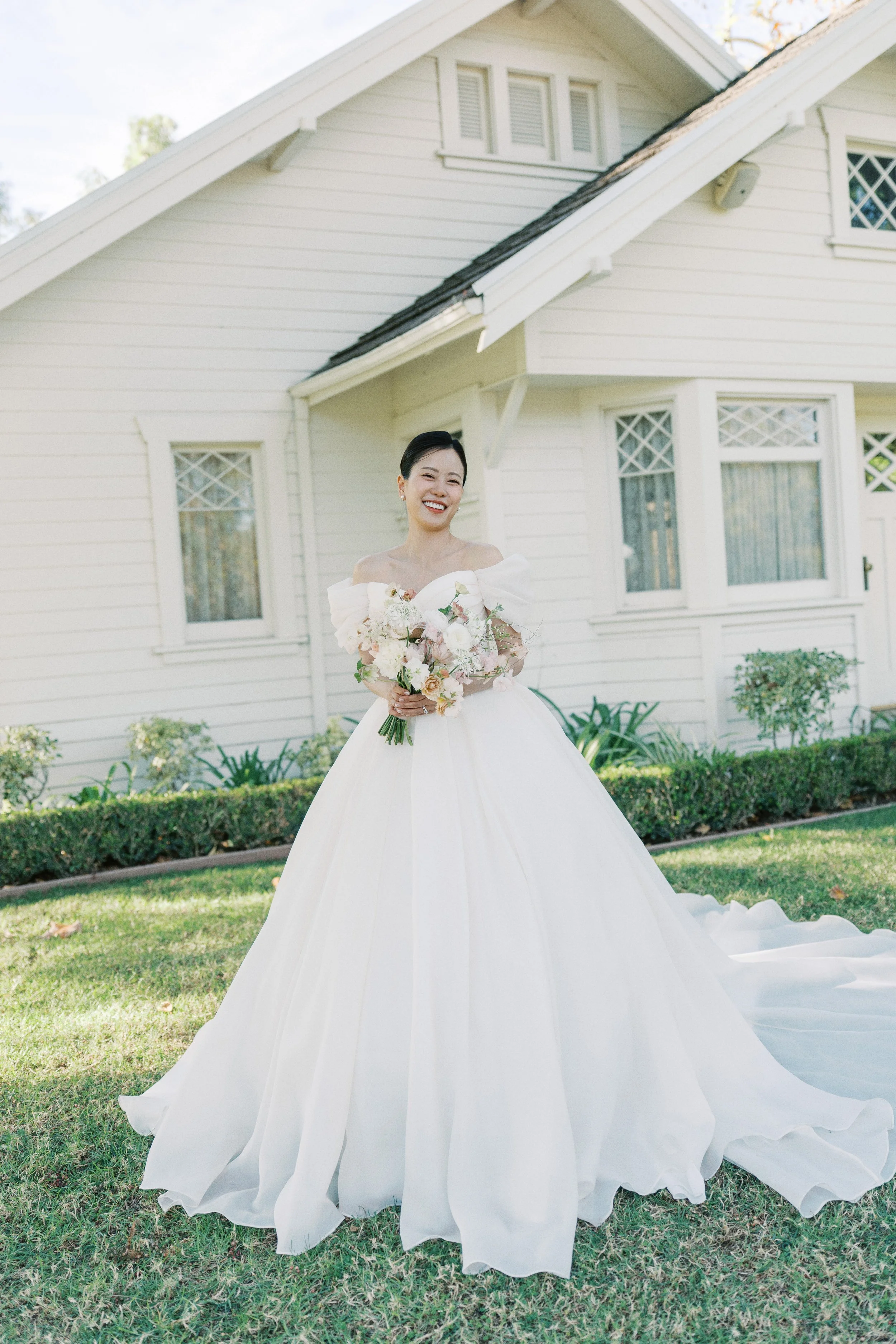 Sukyeong_Chad_Wedding_1153.jpg