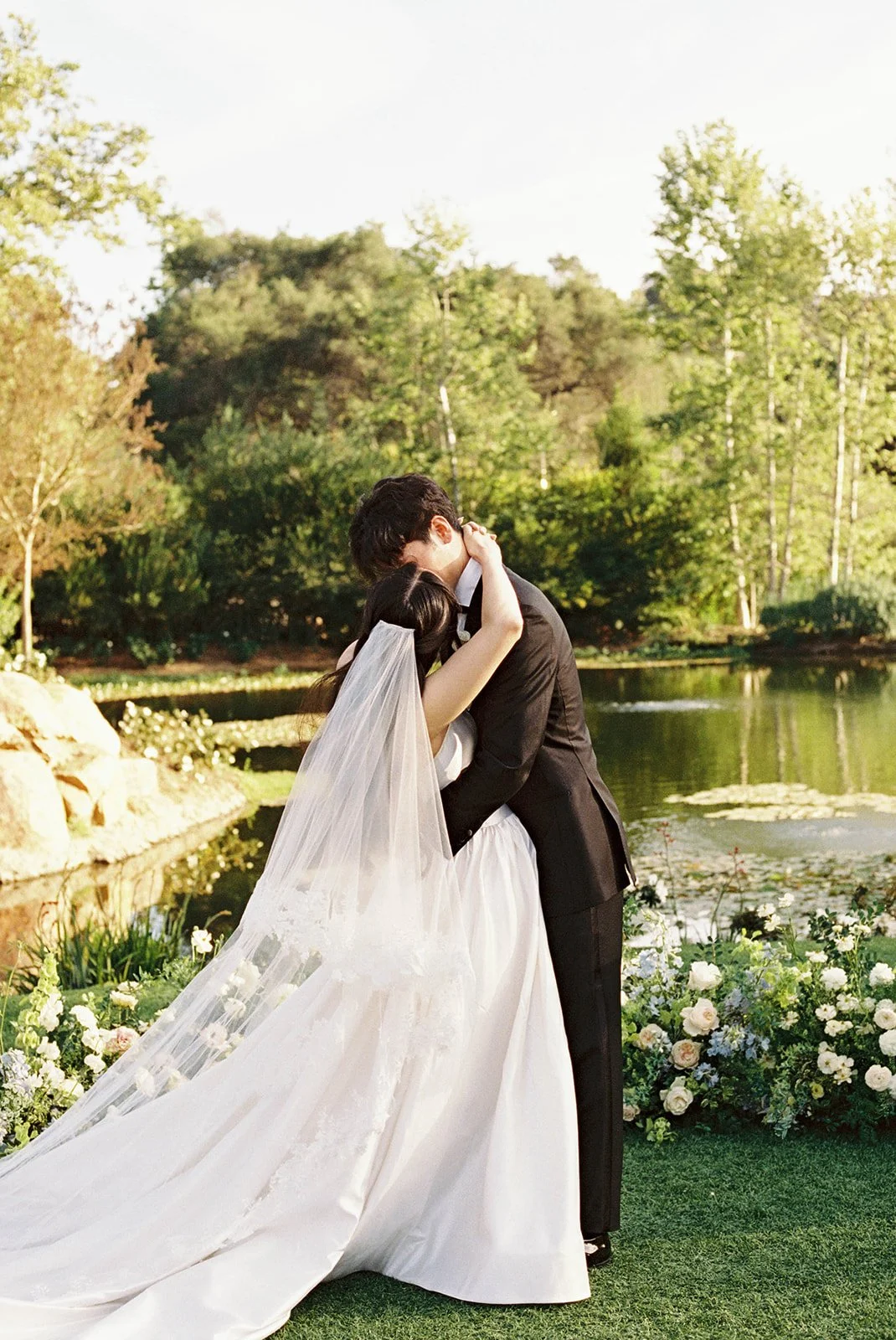 AshleyBrannonWeddingFilm_CherylHanPhoto-163.jpg