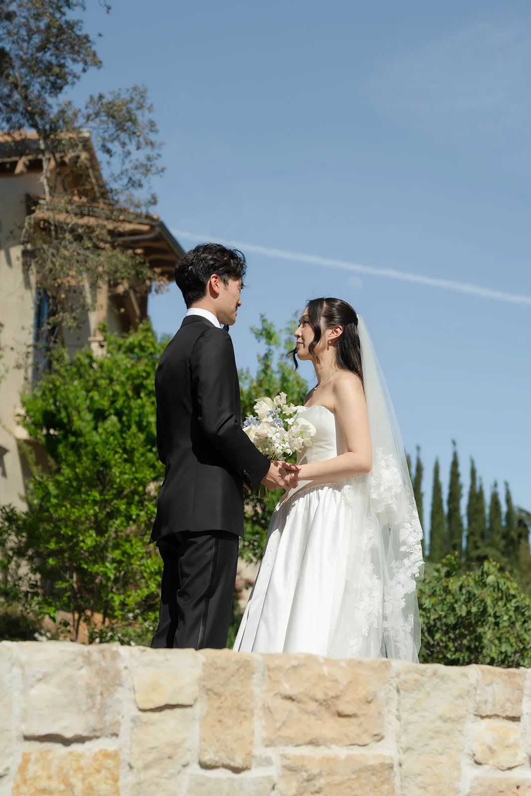 AshleyBrannonWedding_CherylHanPhoto-143.jpg