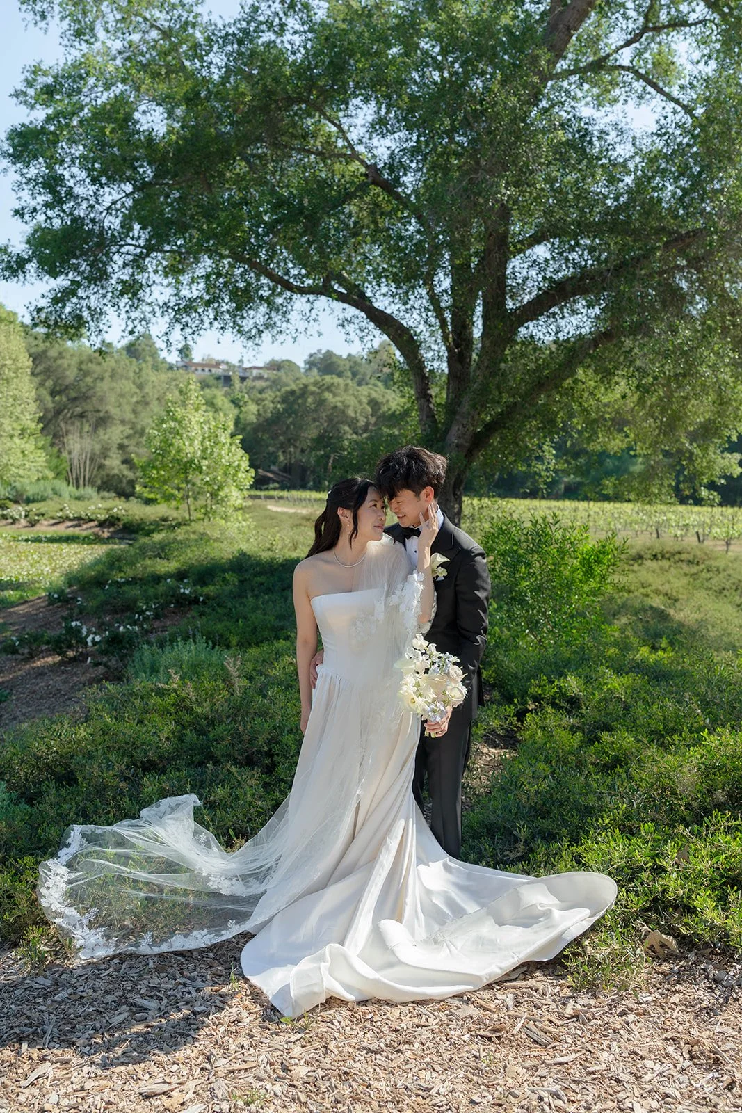 AshleyBrannonWedding_CherylHanPhoto-161.jpg