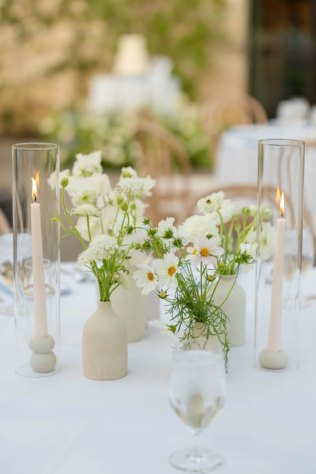 AshleyBrannonWedding_CherylHanPhoto-729.jpg