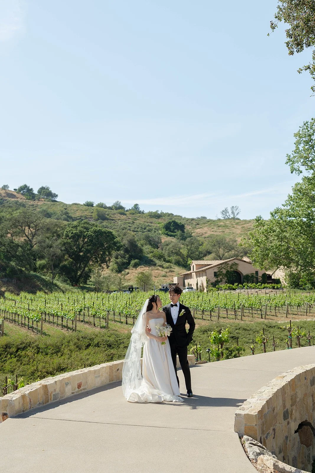 AshleyBrannonWedding_CherylHanPhoto-150.jpg