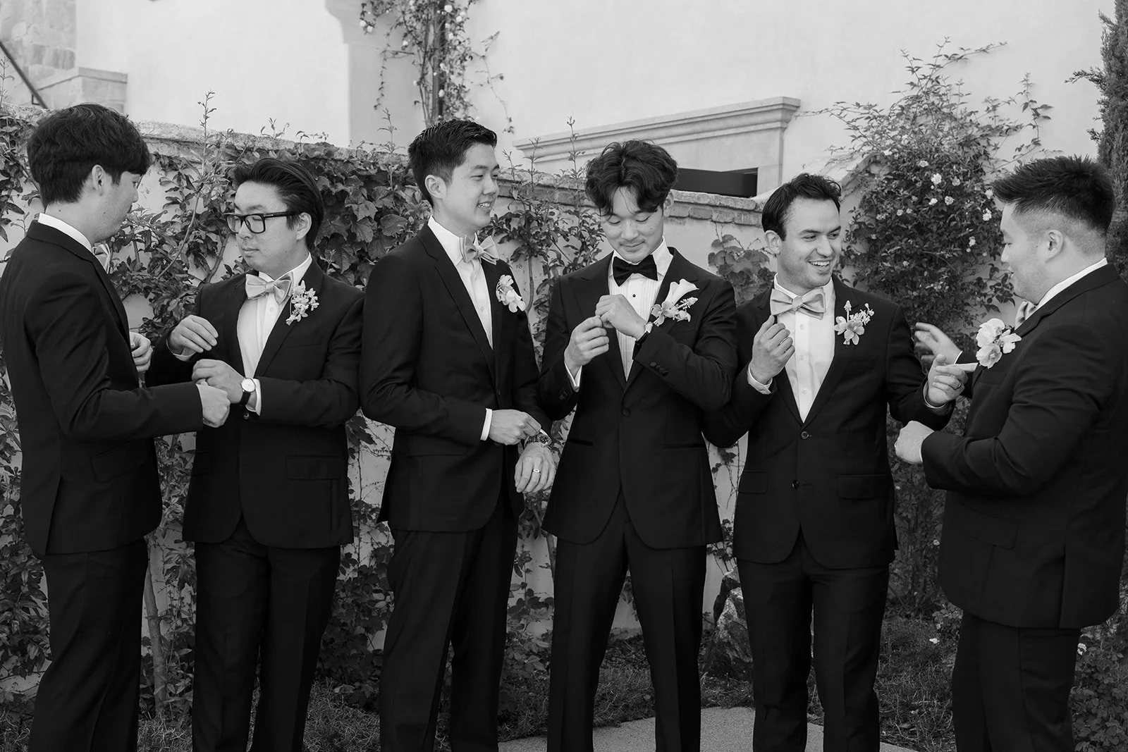 AshleyBrannonWedding_CherylHanPhoto-222.jpg