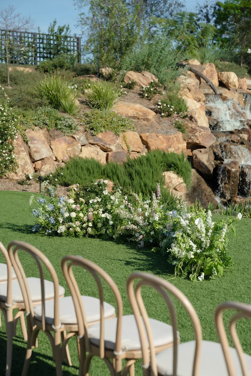 AshleyBrannonWedding_CherylHanPhoto-356.jpg