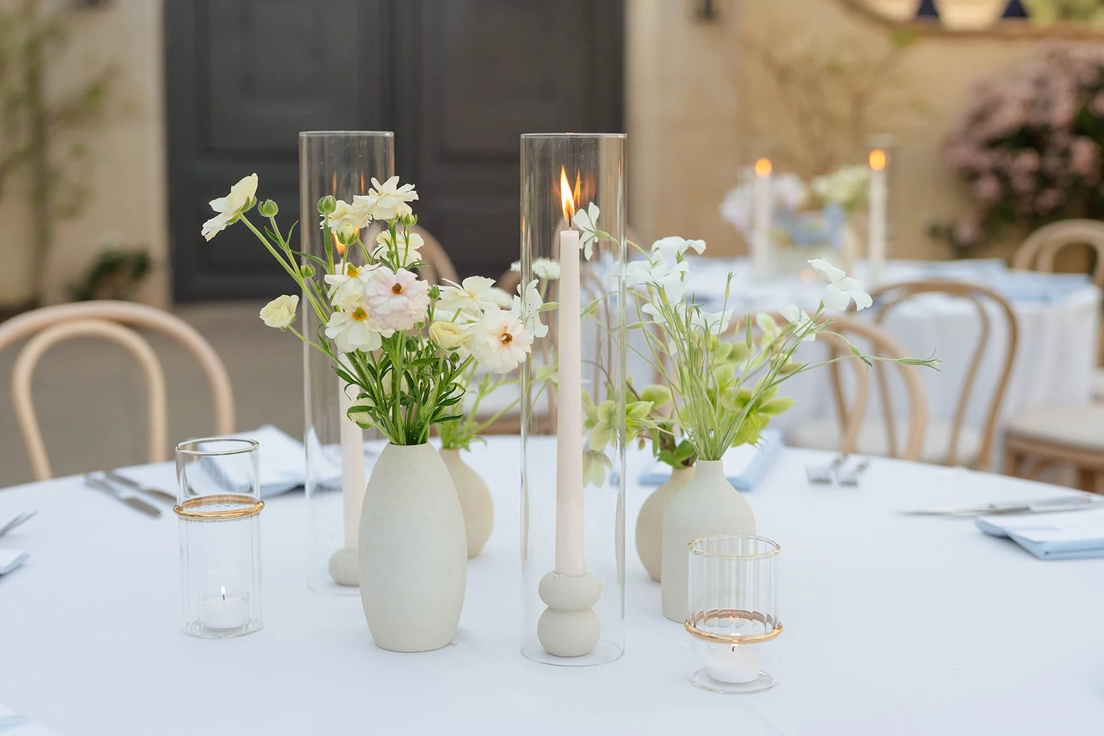 AshleyBrannonWedding_CherylHanPhoto-712.jpg