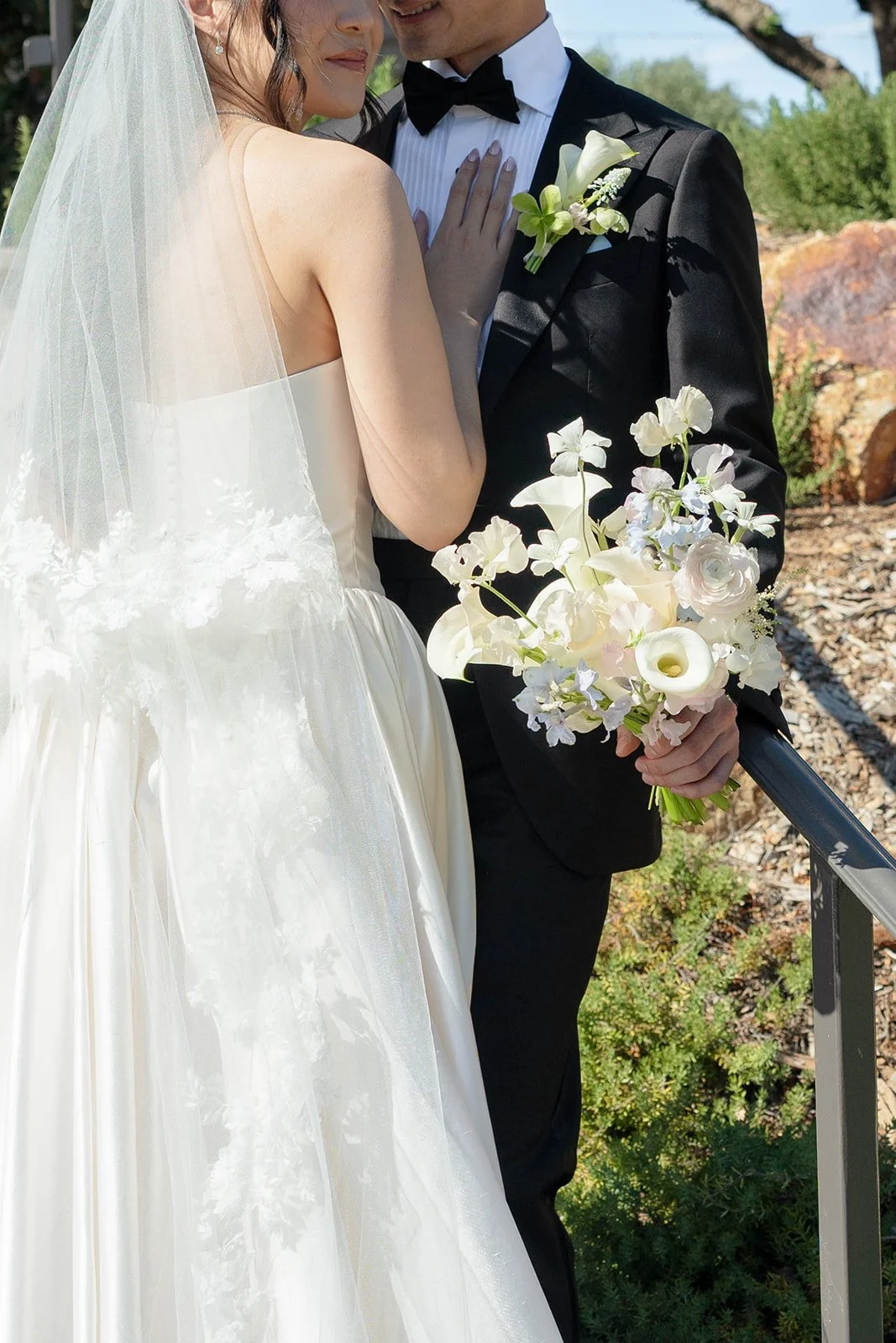 AshleyBrannonWedding_CherylHanPhoto-195.jpg