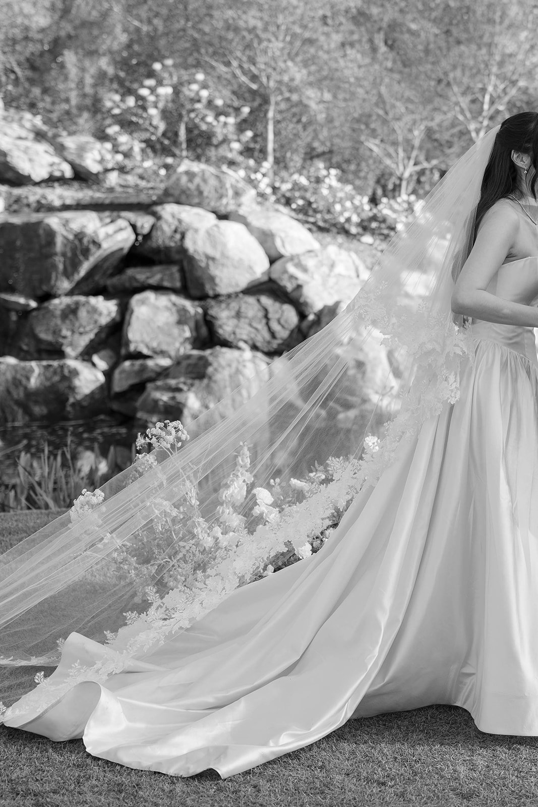AshleyBrannonWedding_CherylHanPhoto-518.jpg
