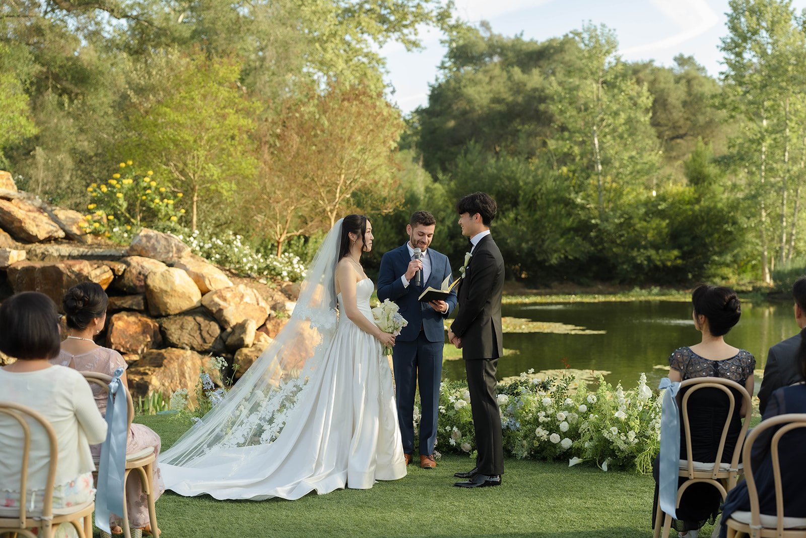 AshleyBrannonWedding_CherylHanPhoto-449.jpg