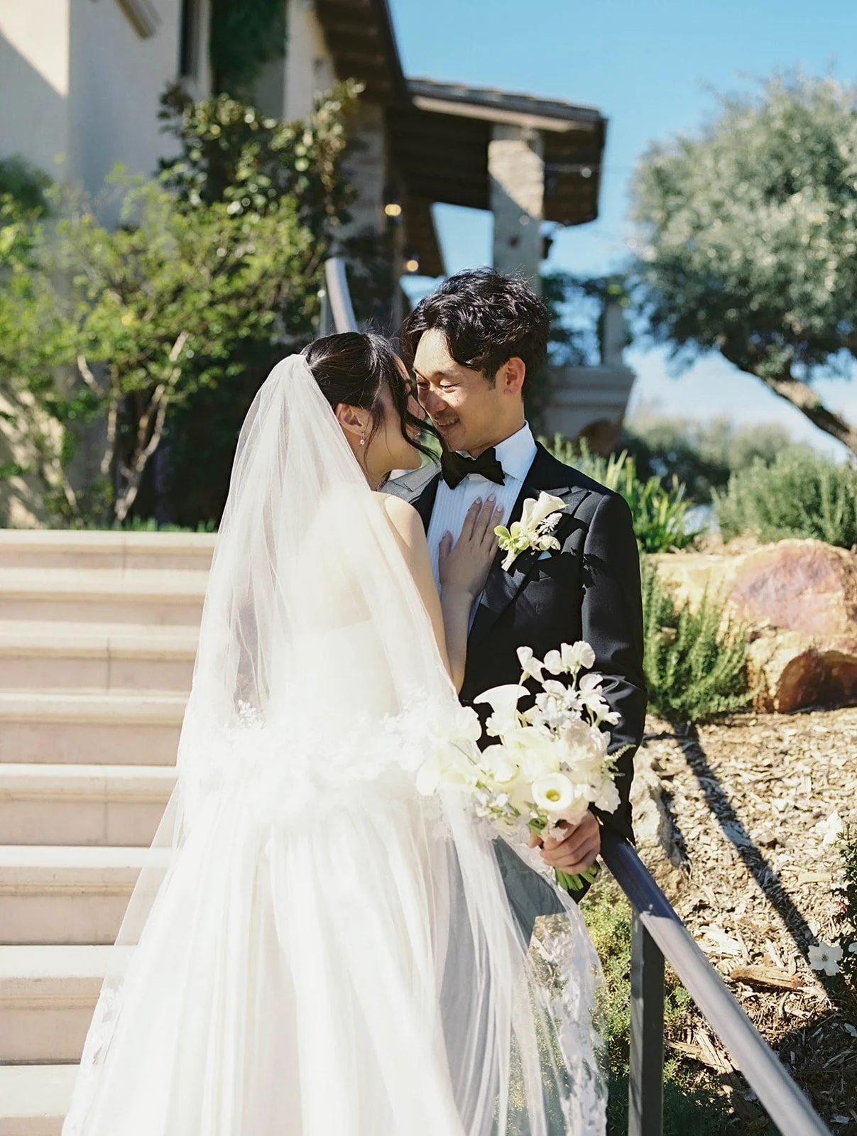 AshleyBrannonWeddingFilm_CherylHanPhoto-70.jpg