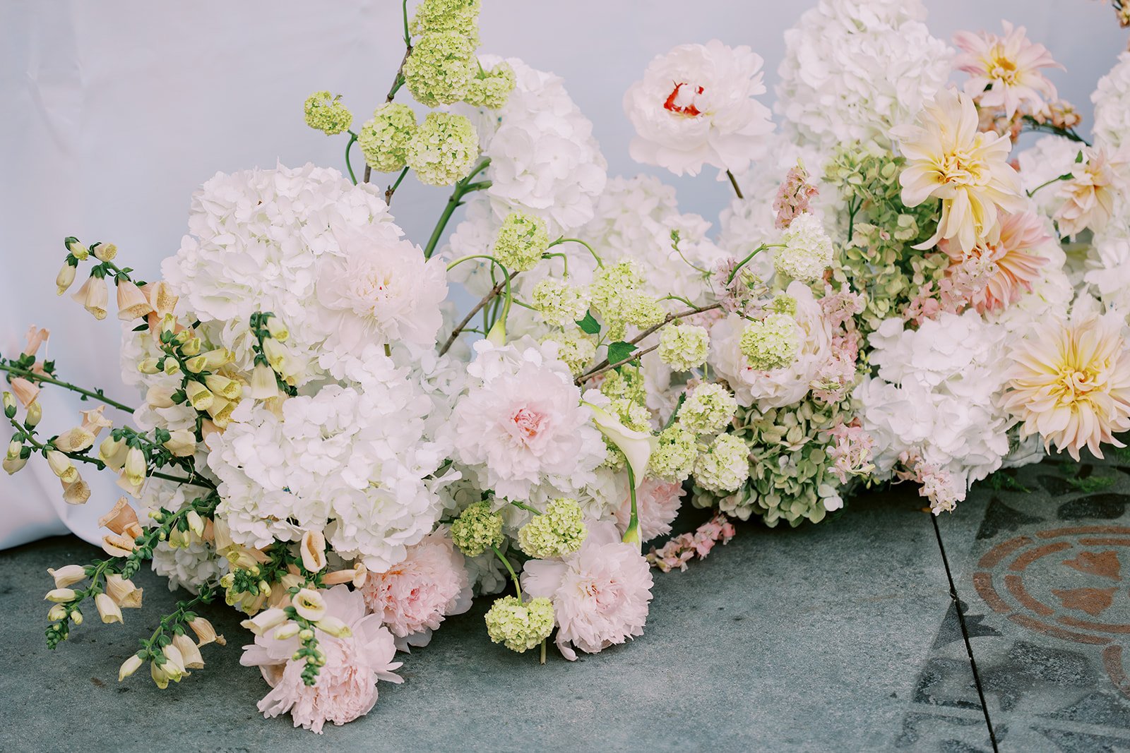 MeganWonPhotography-869.jpg