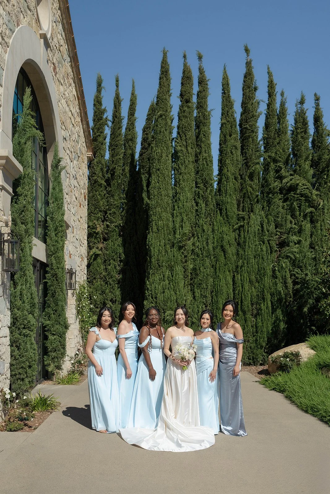 AshleyBrannonWedding_CherylHanPhoto-125.jpg