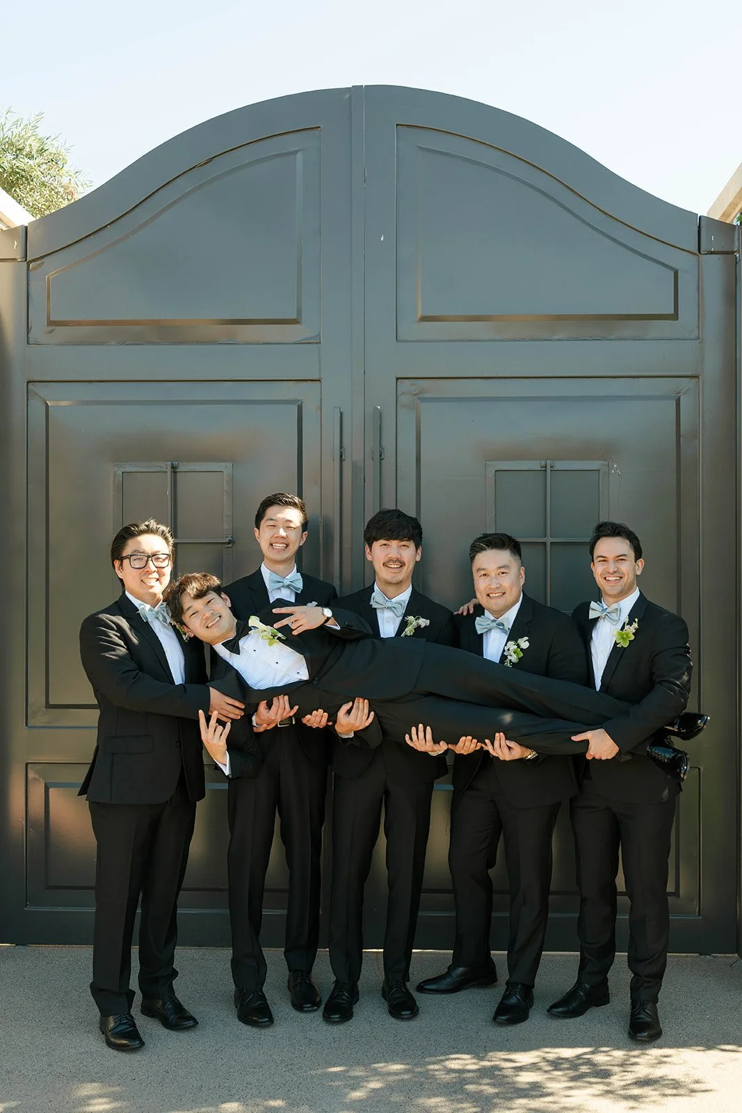 AshleyBrannonWedding_CherylHanPhoto-232.jpg