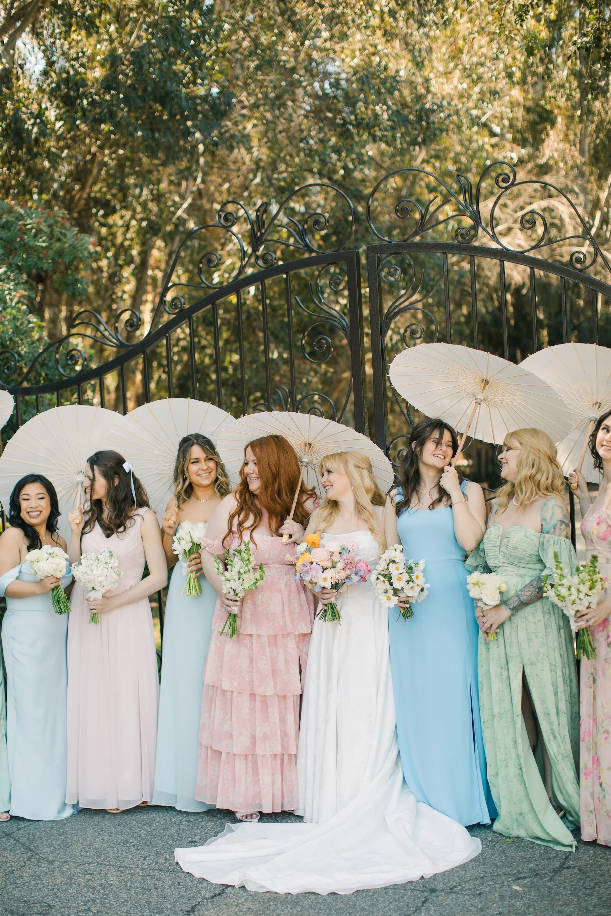 BridalParty(169).JPG