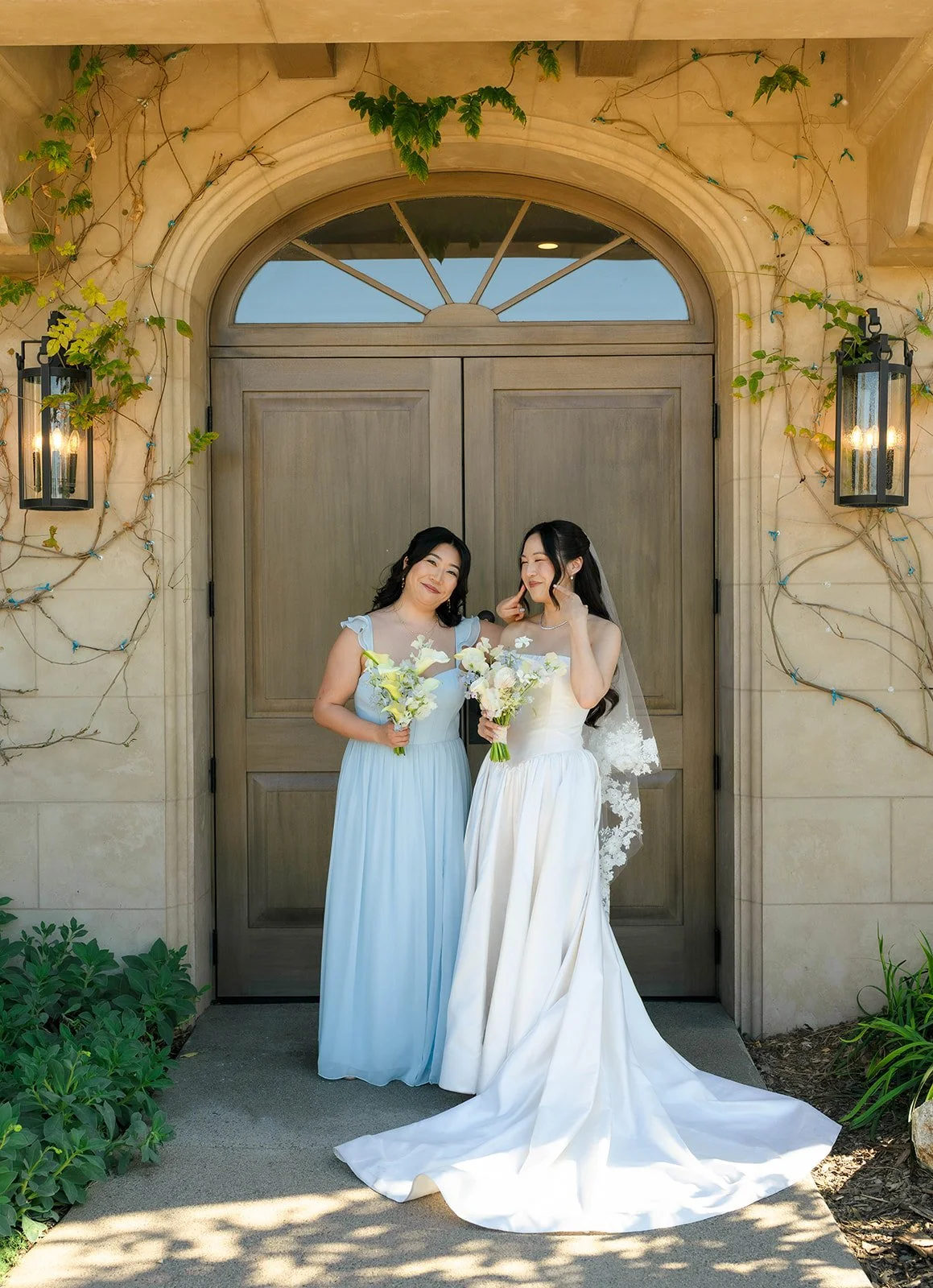 AshleyBrannonWedding_CherylHanPhoto-251.jpg