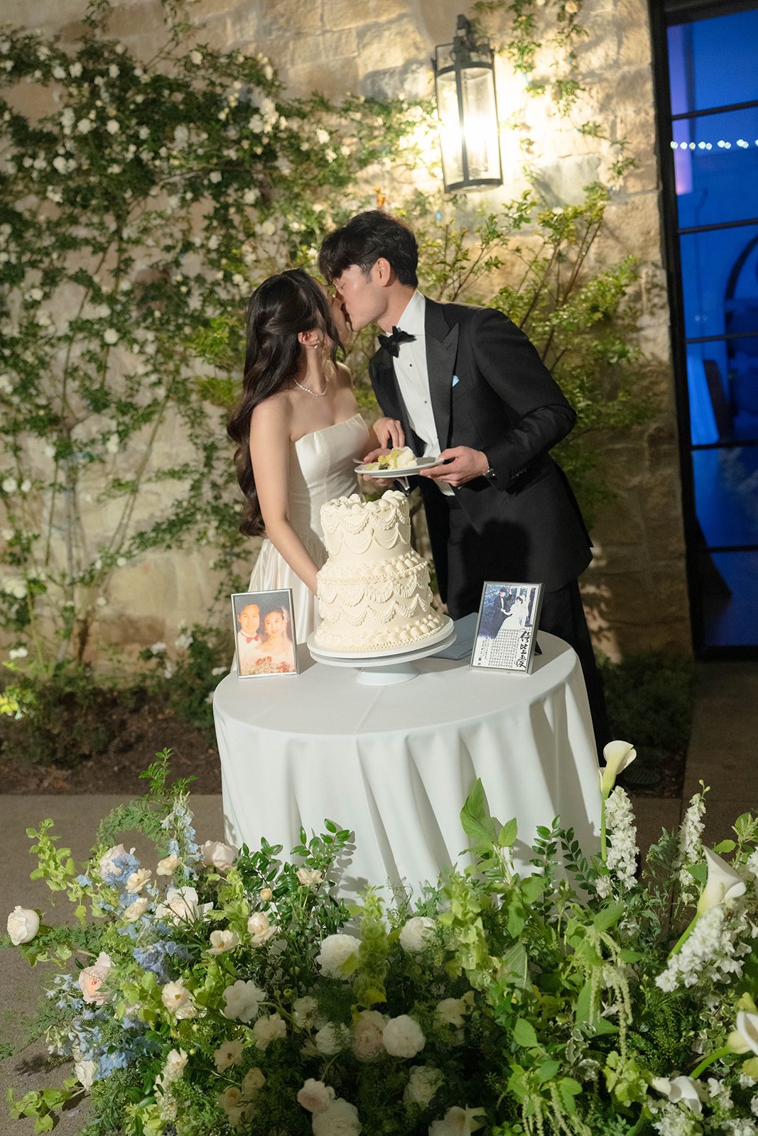 AshleyBrannonWedding_CherylHanPhoto-852.jpg