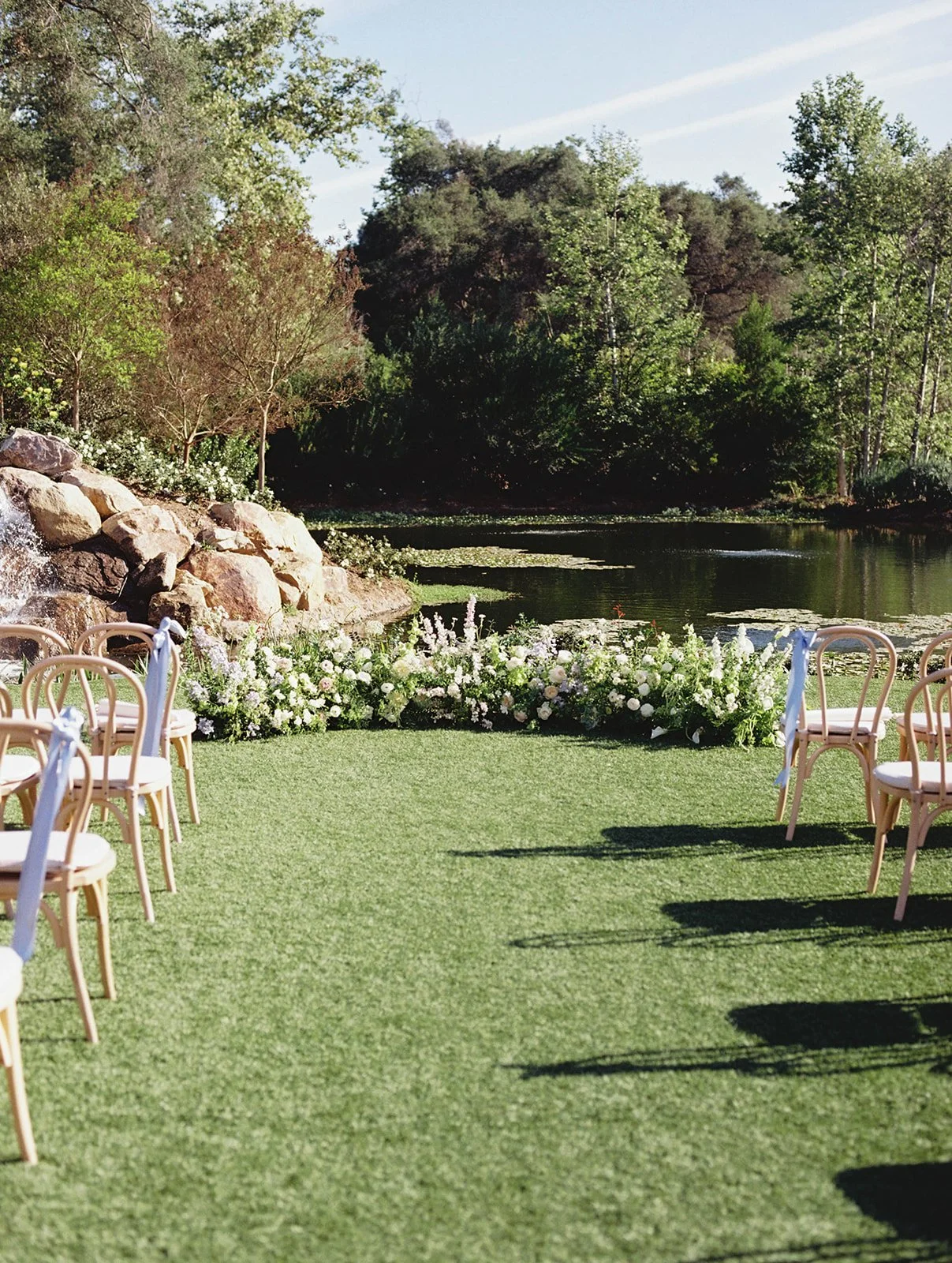 AshleyBrannonWeddingFilm_CherylHanPhoto-122.jpg