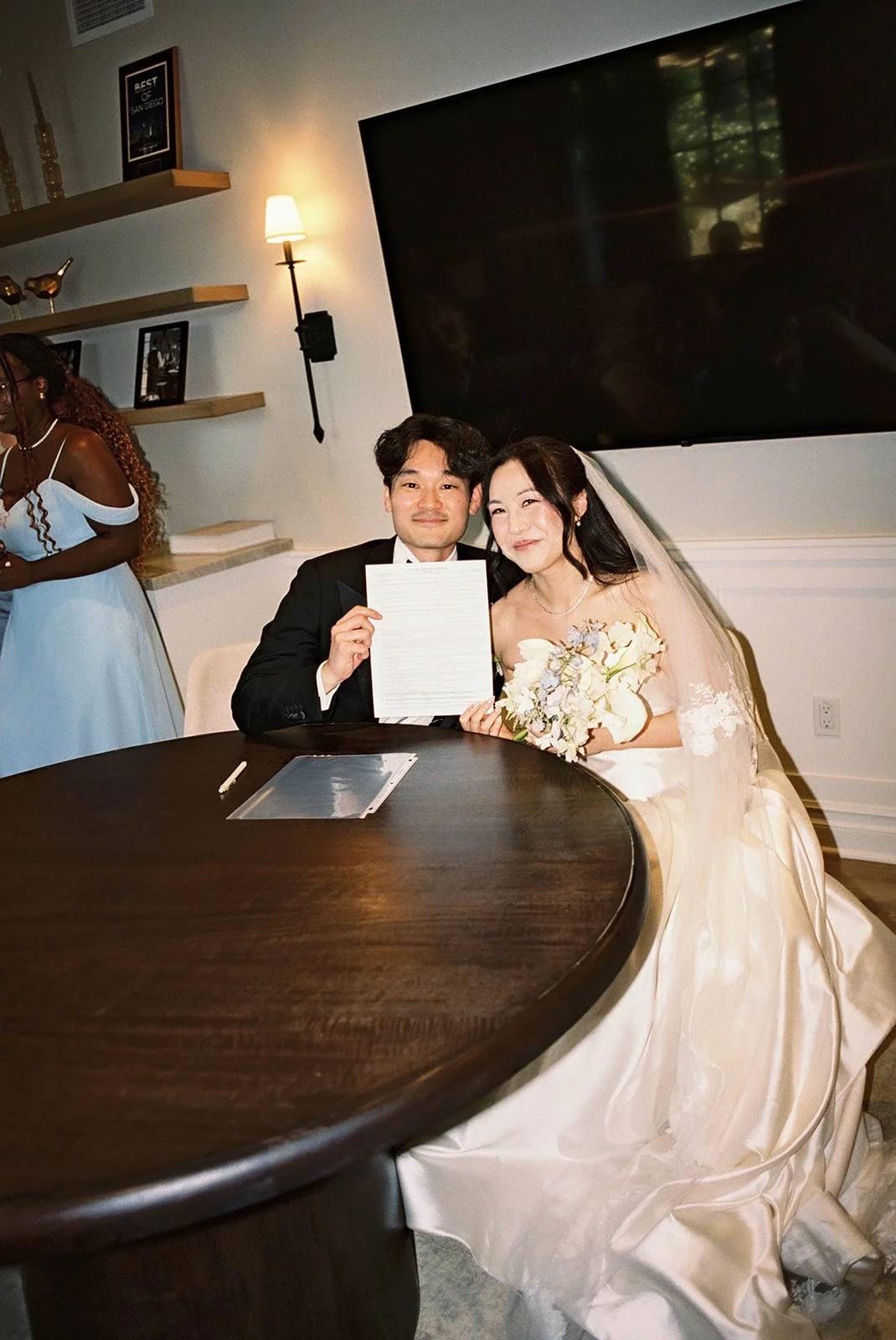 AshleyBrannonWeddingFilm_CherylHanPhoto-233.jpg