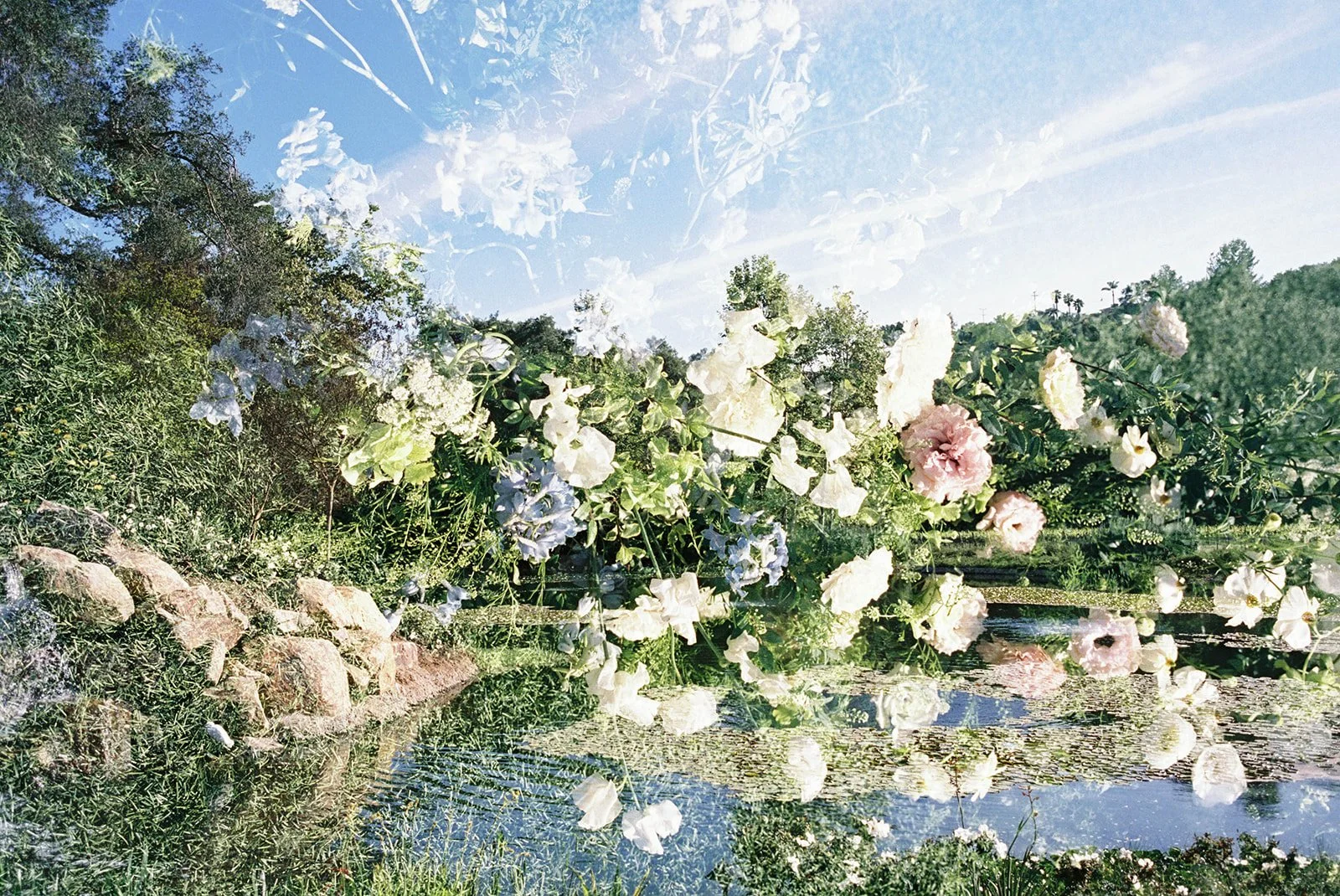 AshleyBrannonWeddingFilm_CherylHanPhoto-11.jpg