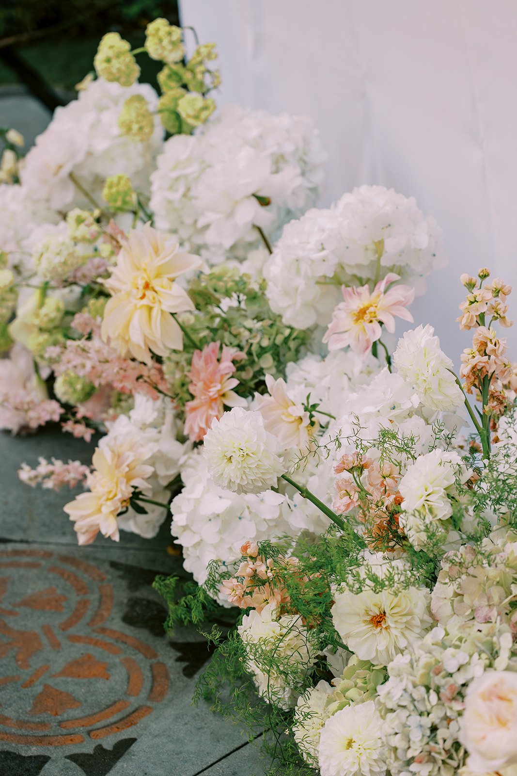 MeganWonPhotography-870.jpg