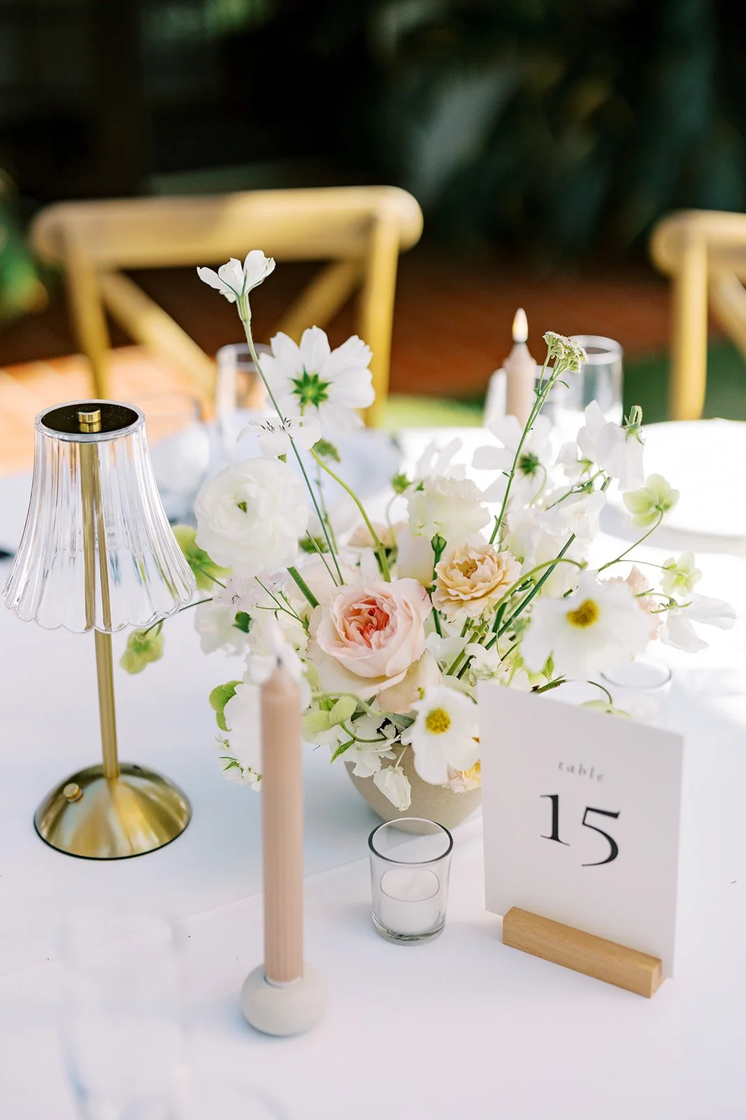 MeganWonPhotography-827.jpg