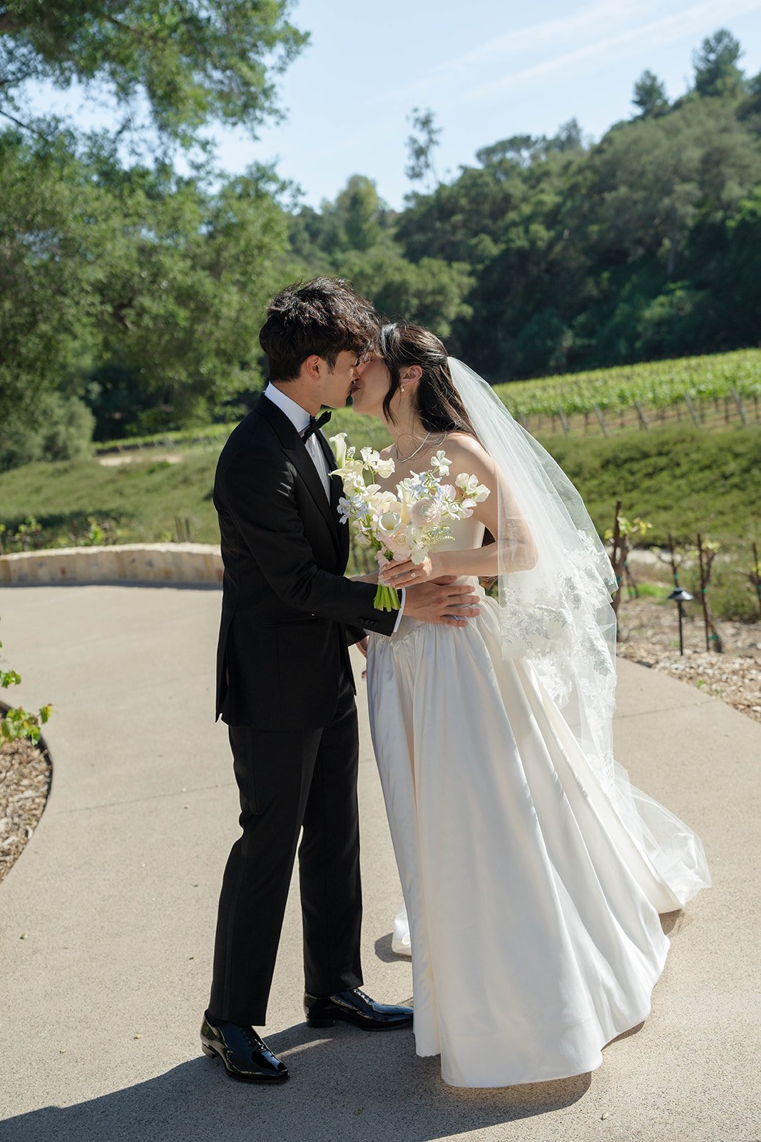 AshleyBrannonWedding_CherylHanPhoto-183.jpg
