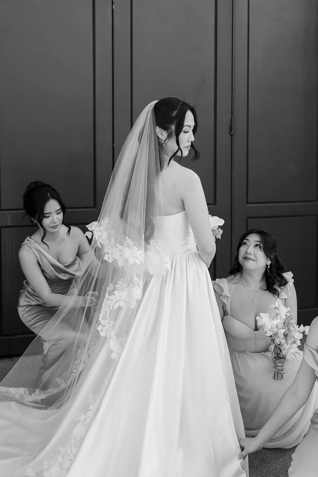 AshleyBrannonWedding_CherylHanPhoto-270.jpg