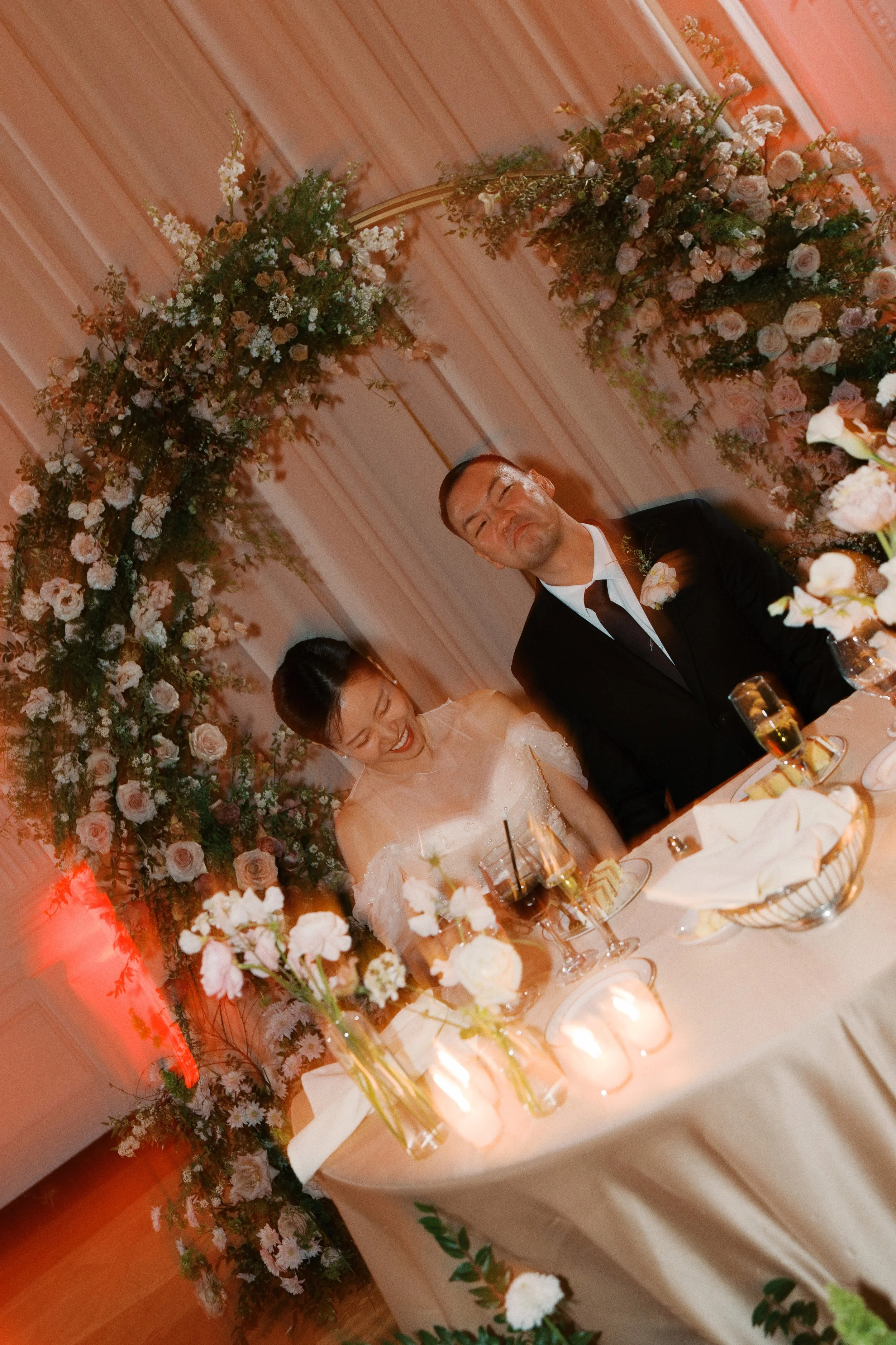 Sukyeong_Chad_Wedding_1623.jpg