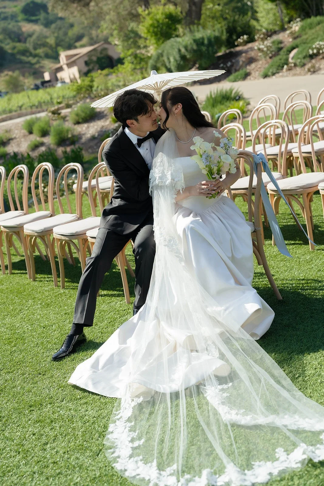 AshleyBrannonWedding_CherylHanPhoto-203.jpg