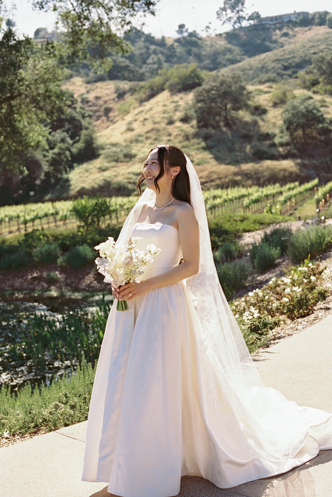 AshleyBrannonWeddingFilm_CherylHanPhoto-89.jpg