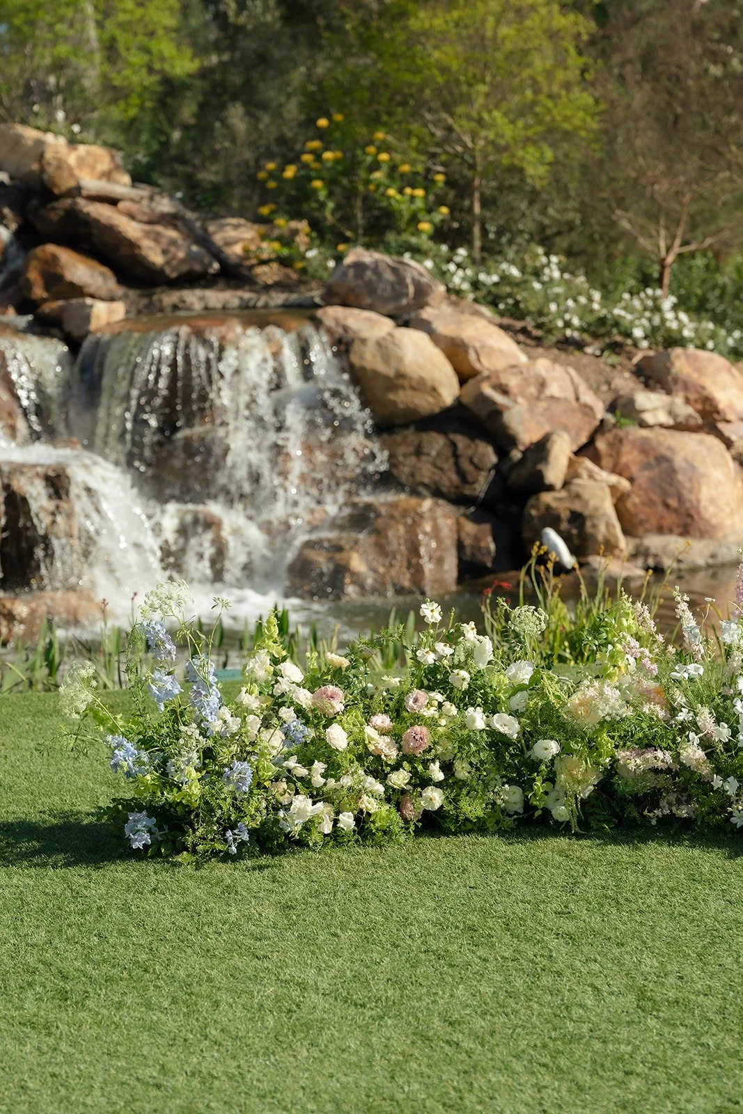 AshleyBrannonWedding_CherylHanPhoto-343.jpg