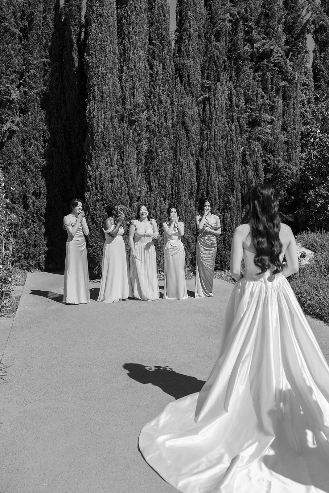 AshleyBrannonWedding_CherylHanPhoto-107.jpg