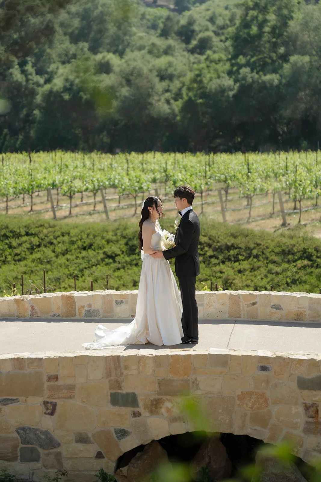AshleyBrannonWedding_CherylHanPhoto-146.jpg