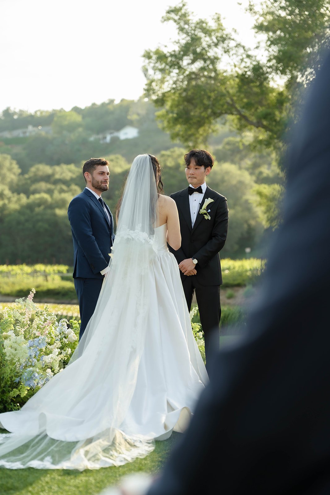 AshleyBrannonWedding_CherylHanPhoto-481.jpg