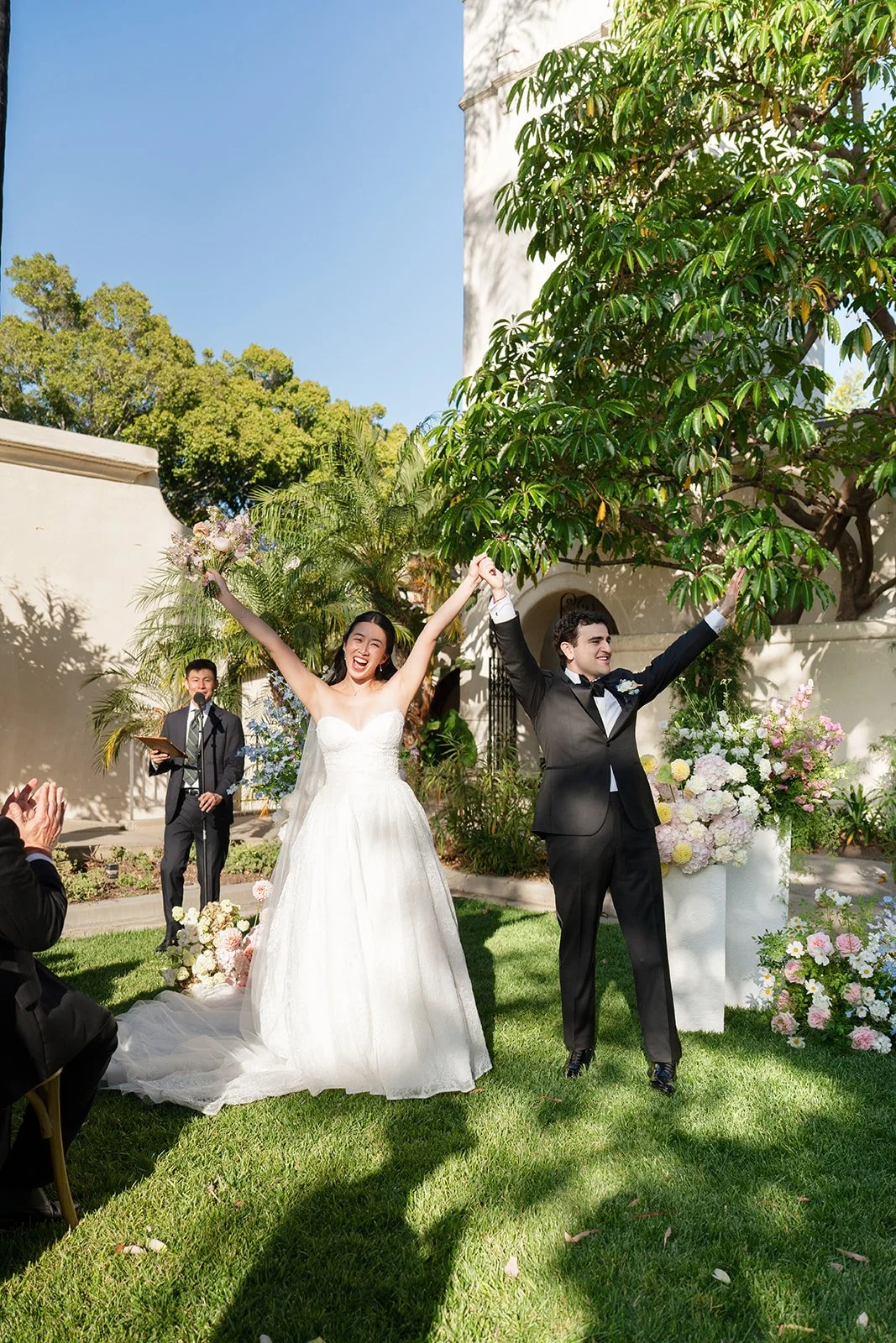Alec&Emily_ArielMin_0504.jpg