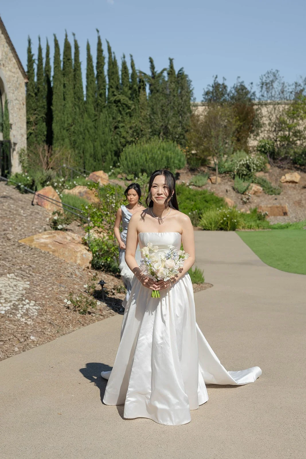 AshleyBrannonWedding_CherylHanPhoto-128.jpg