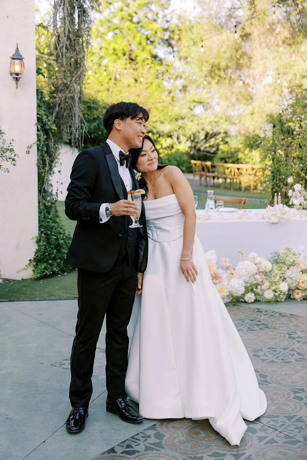 MeganWonPhotography-879.jpg