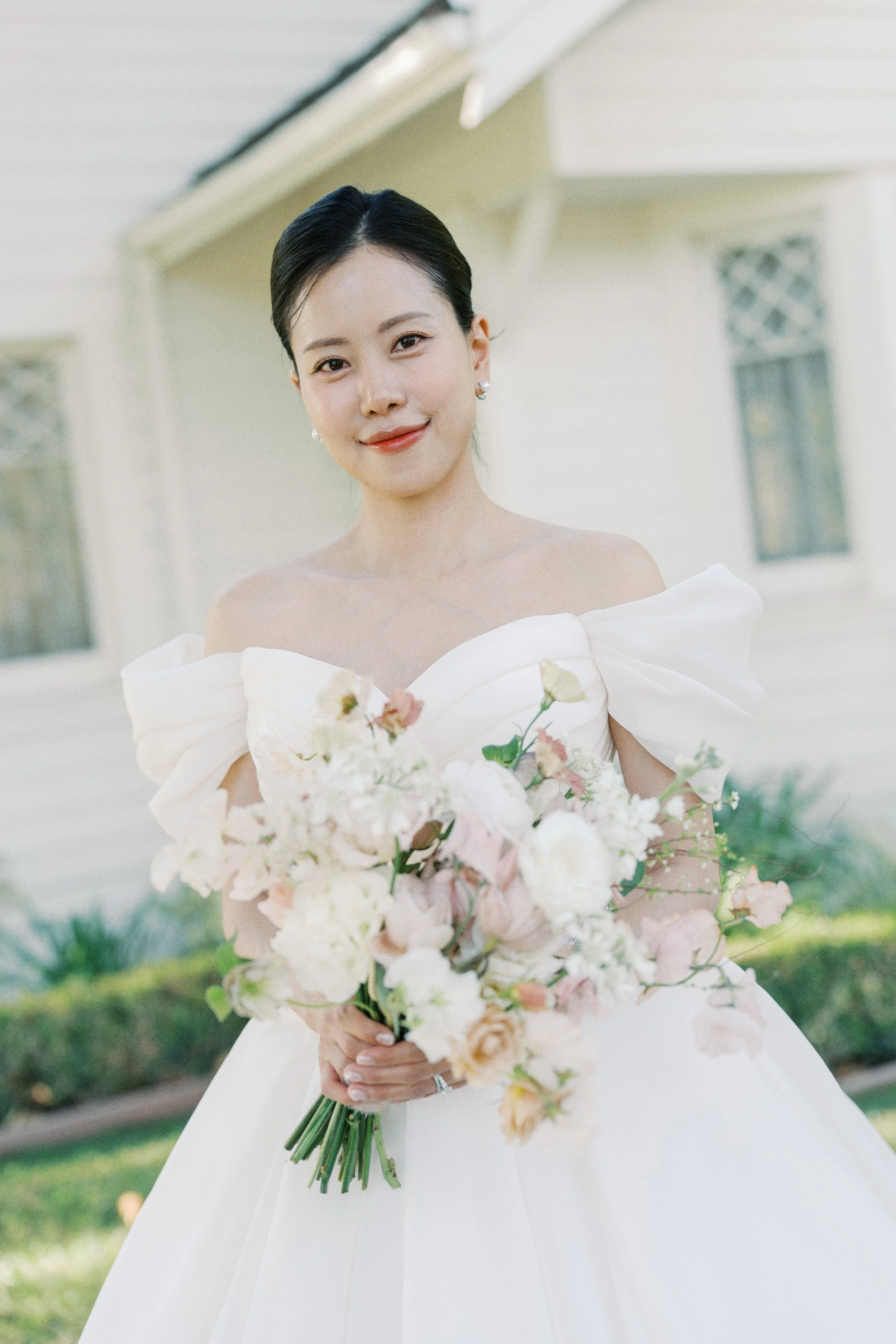 Sukyeong_Chad_Wedding_1150.jpg
